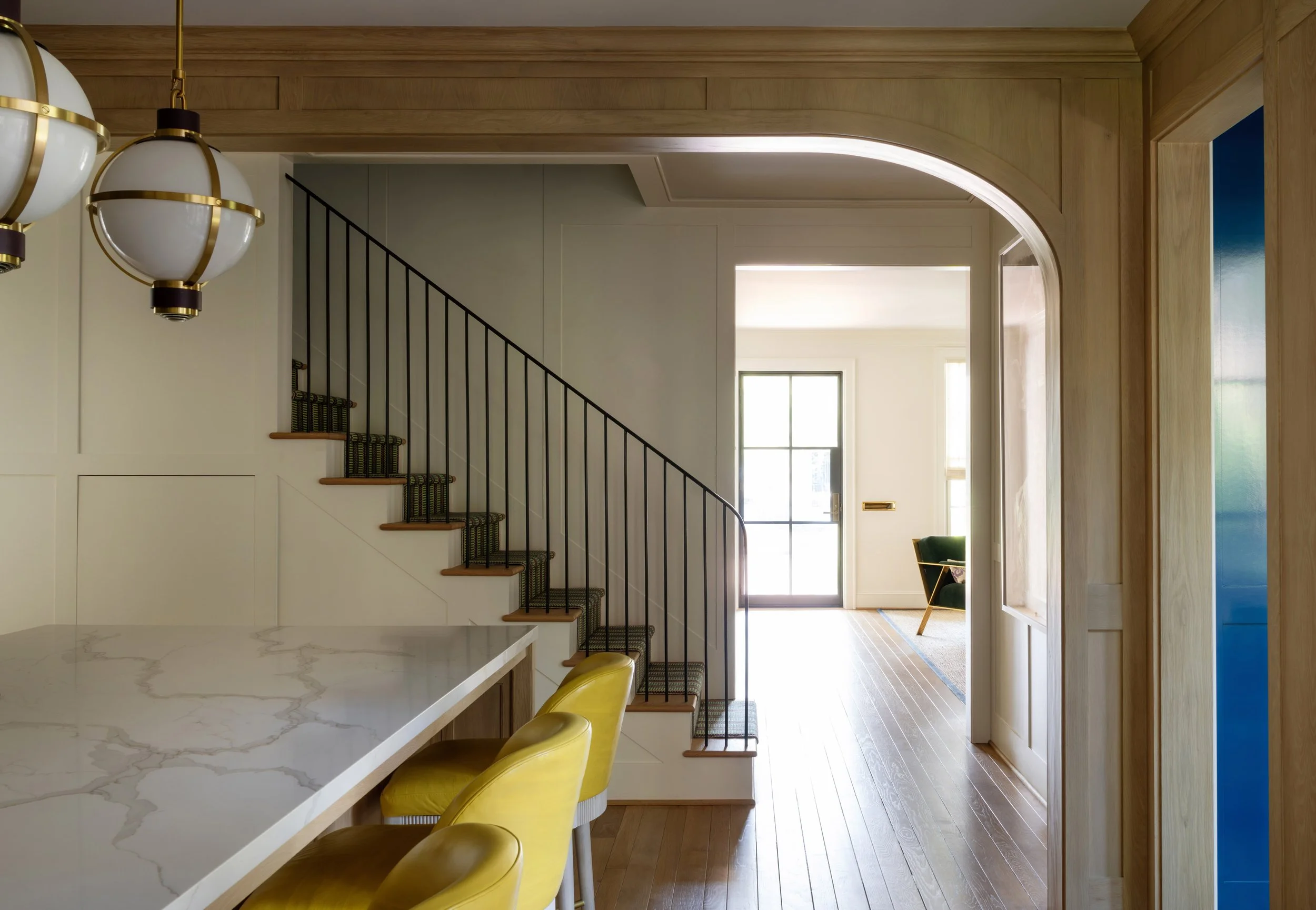 morse_river view II sm_001.jpg