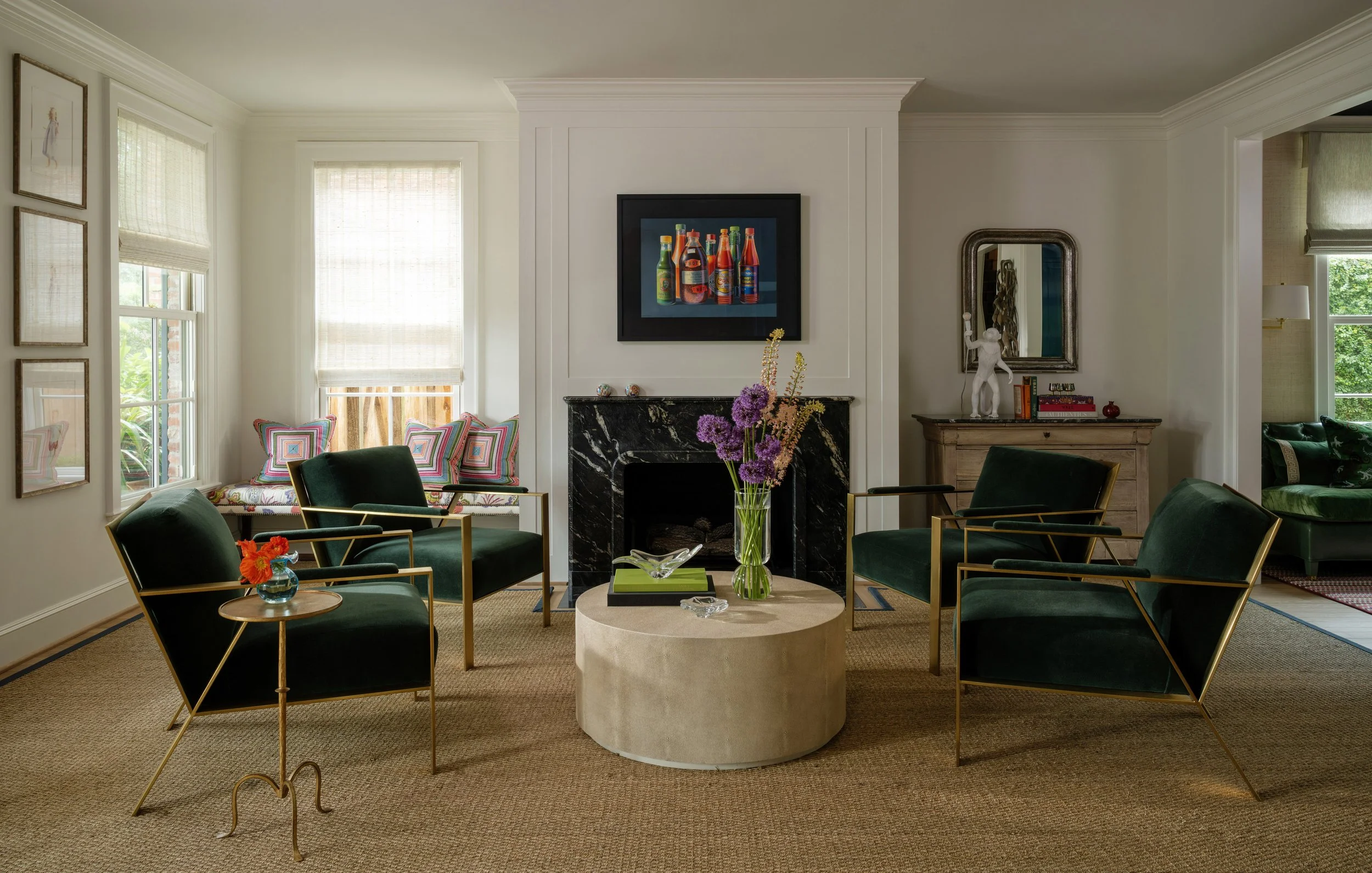 riverview house_sm_001.jpg