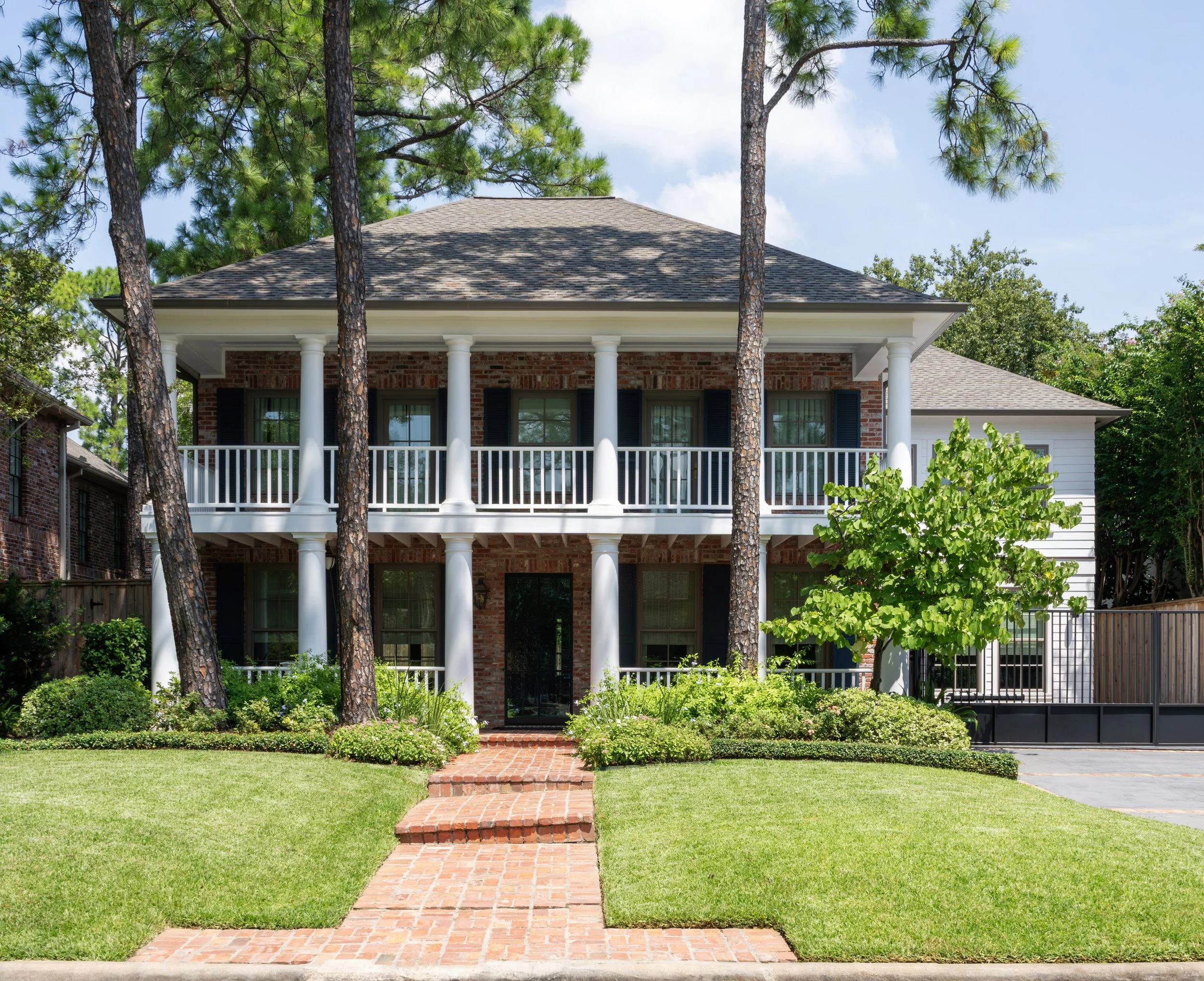 morse_river view II sm_003.jpg