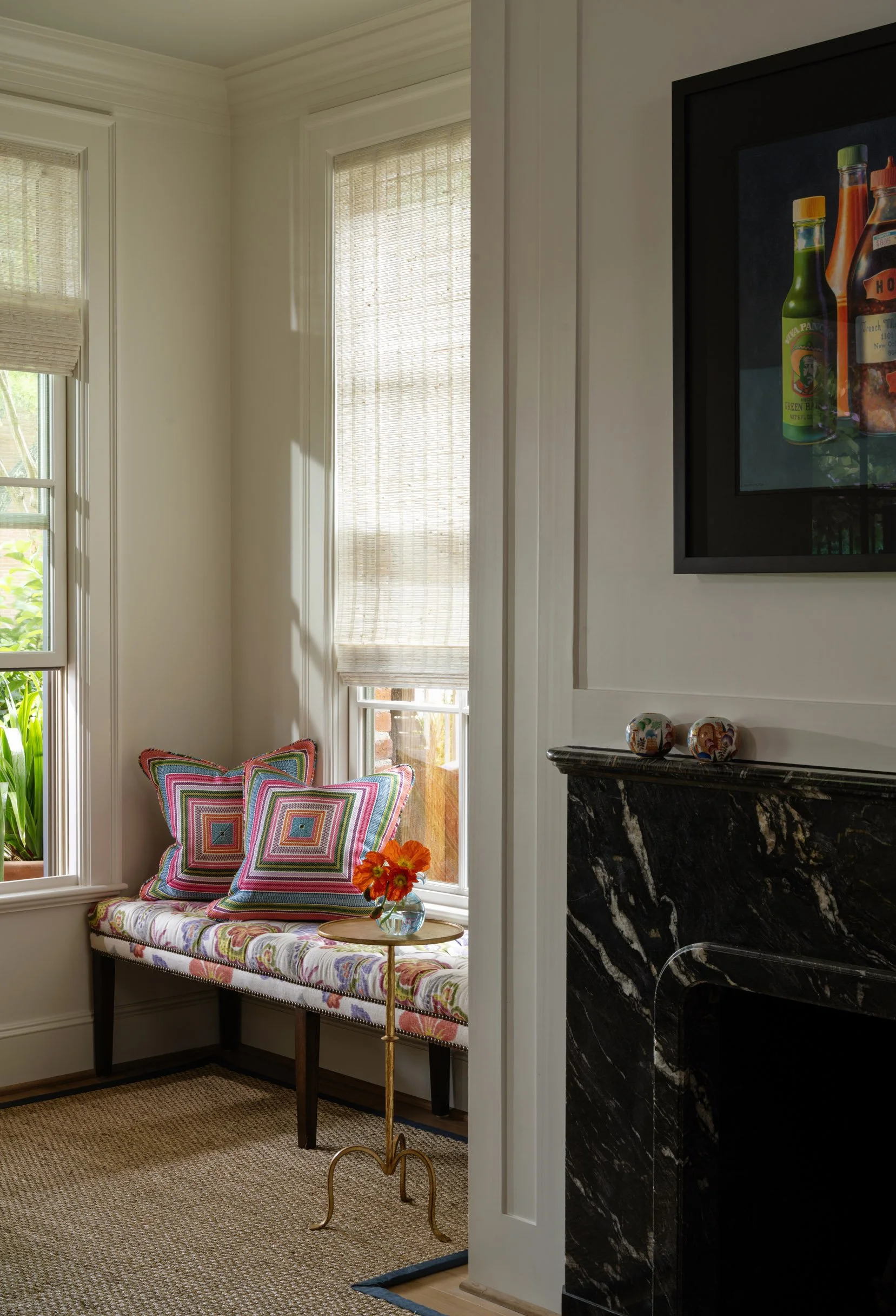 riverview house_sm_002.jpg