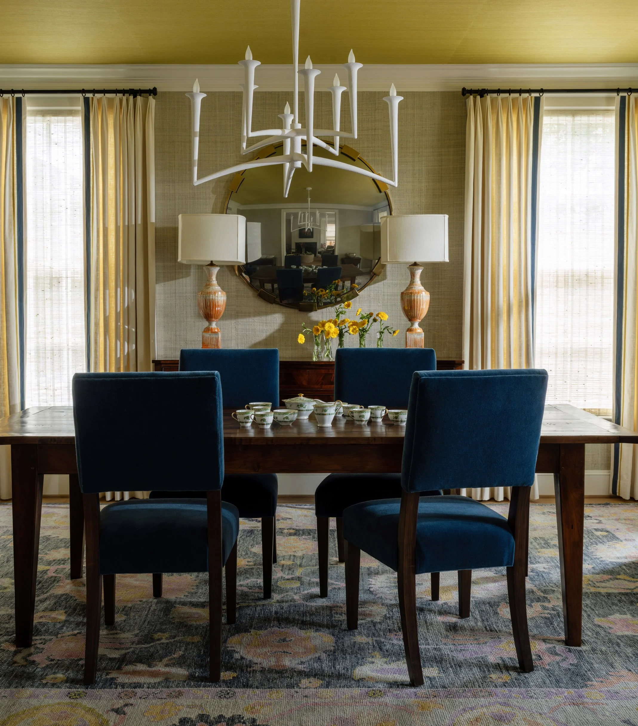 riverview house_sm_003.jpg