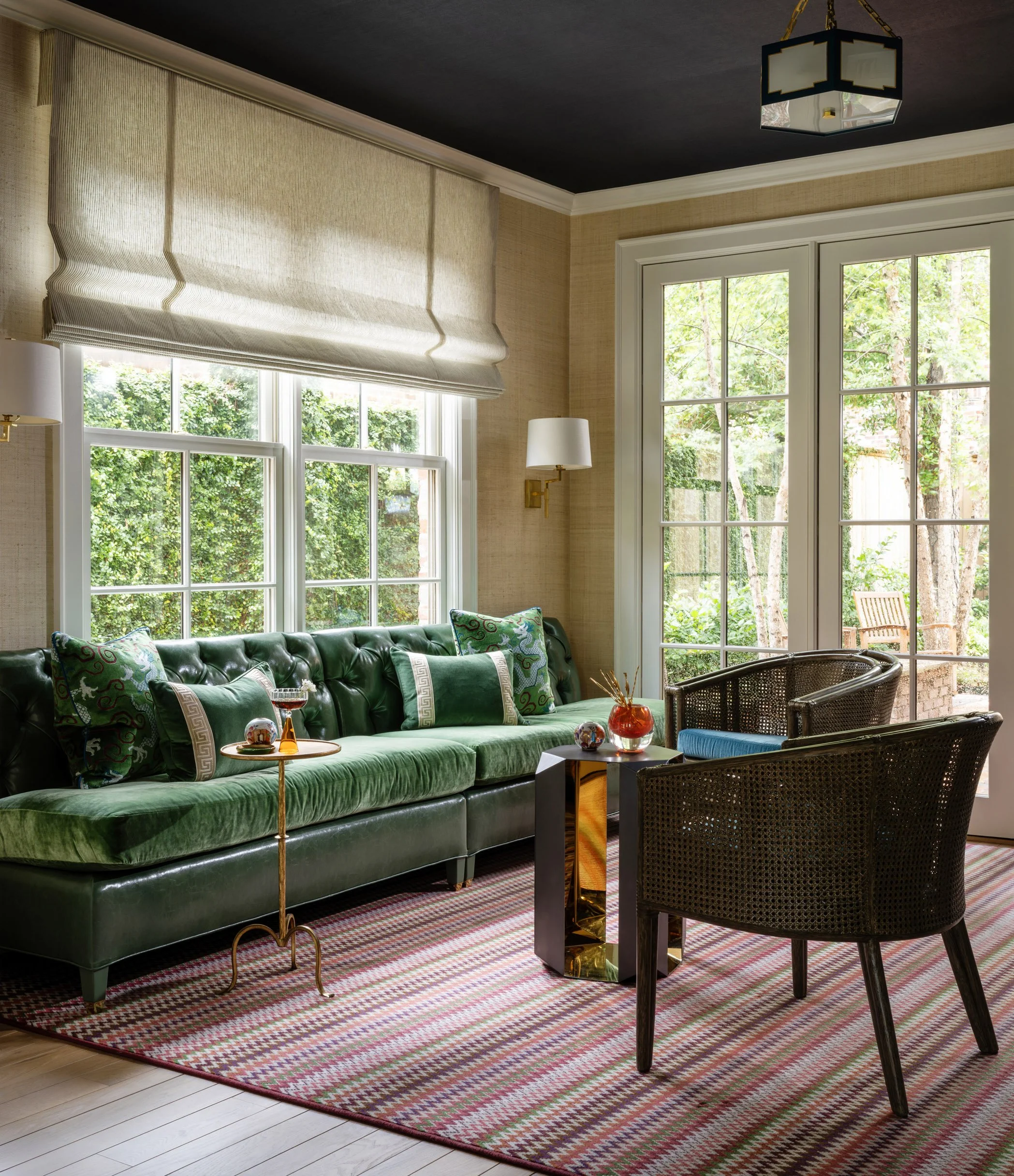 riverview house_sm_004.jpg