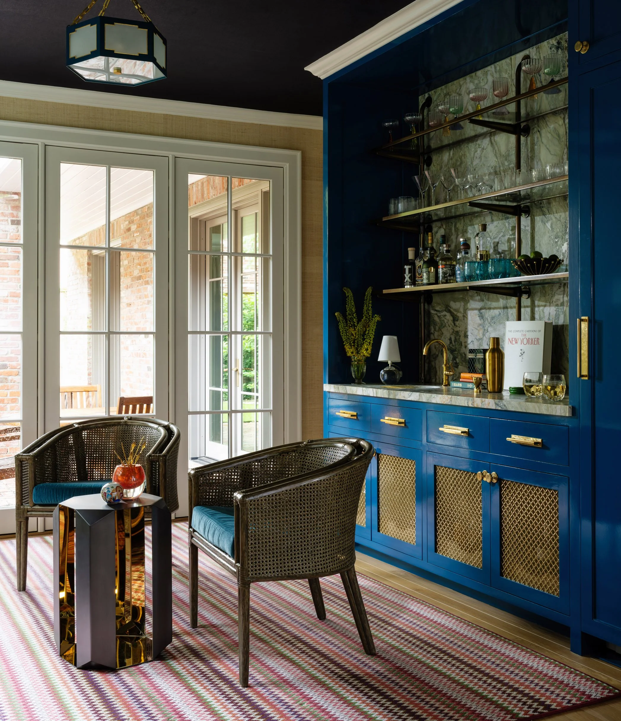 riverview house_sm_005.jpg