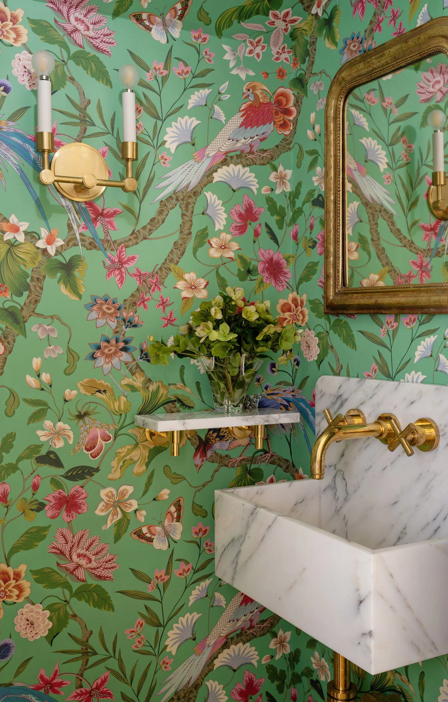 riverview house_sm_007.jpg