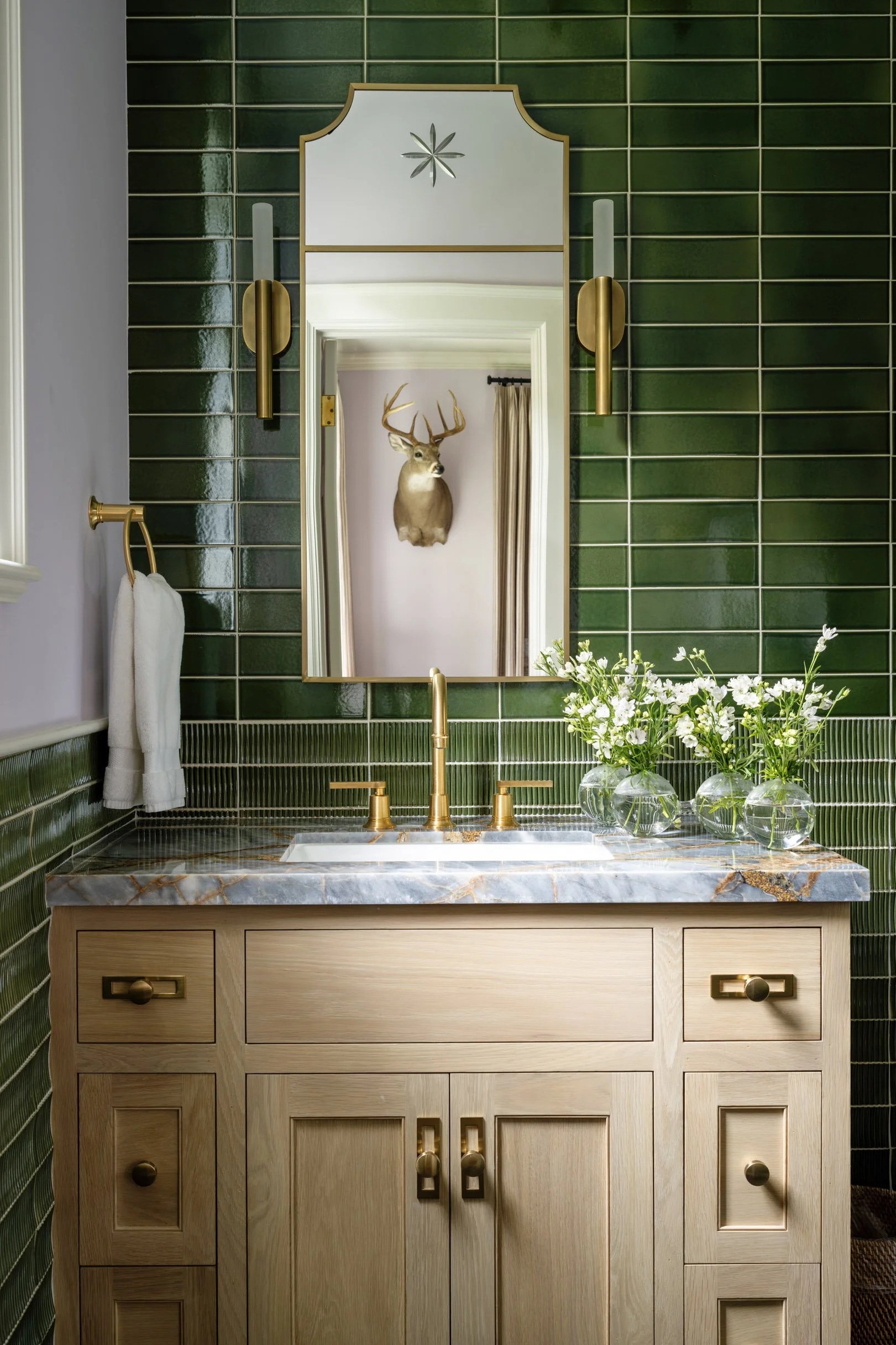 riverview house_sm_008.jpg