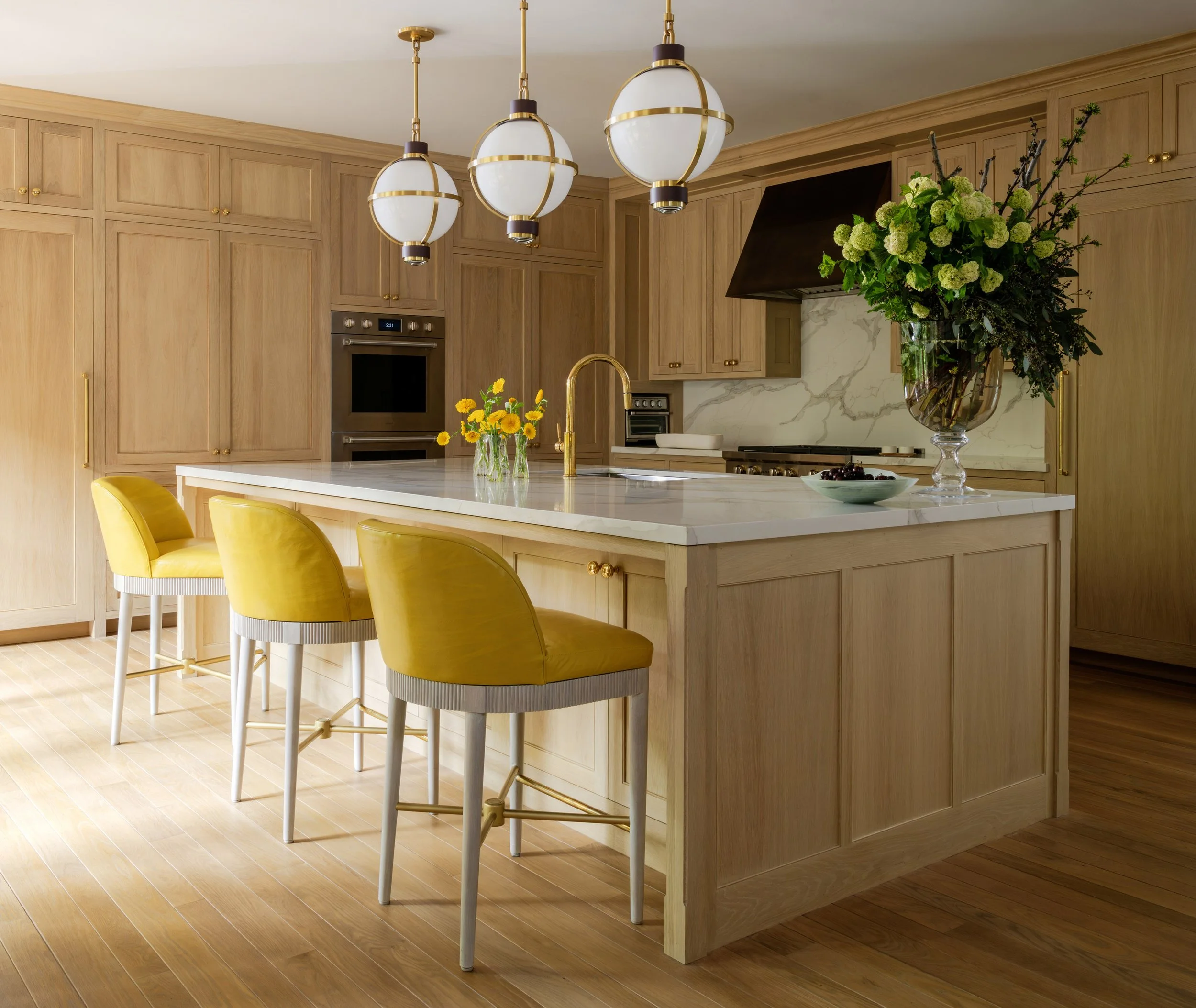 riverview house_sm_009.jpg