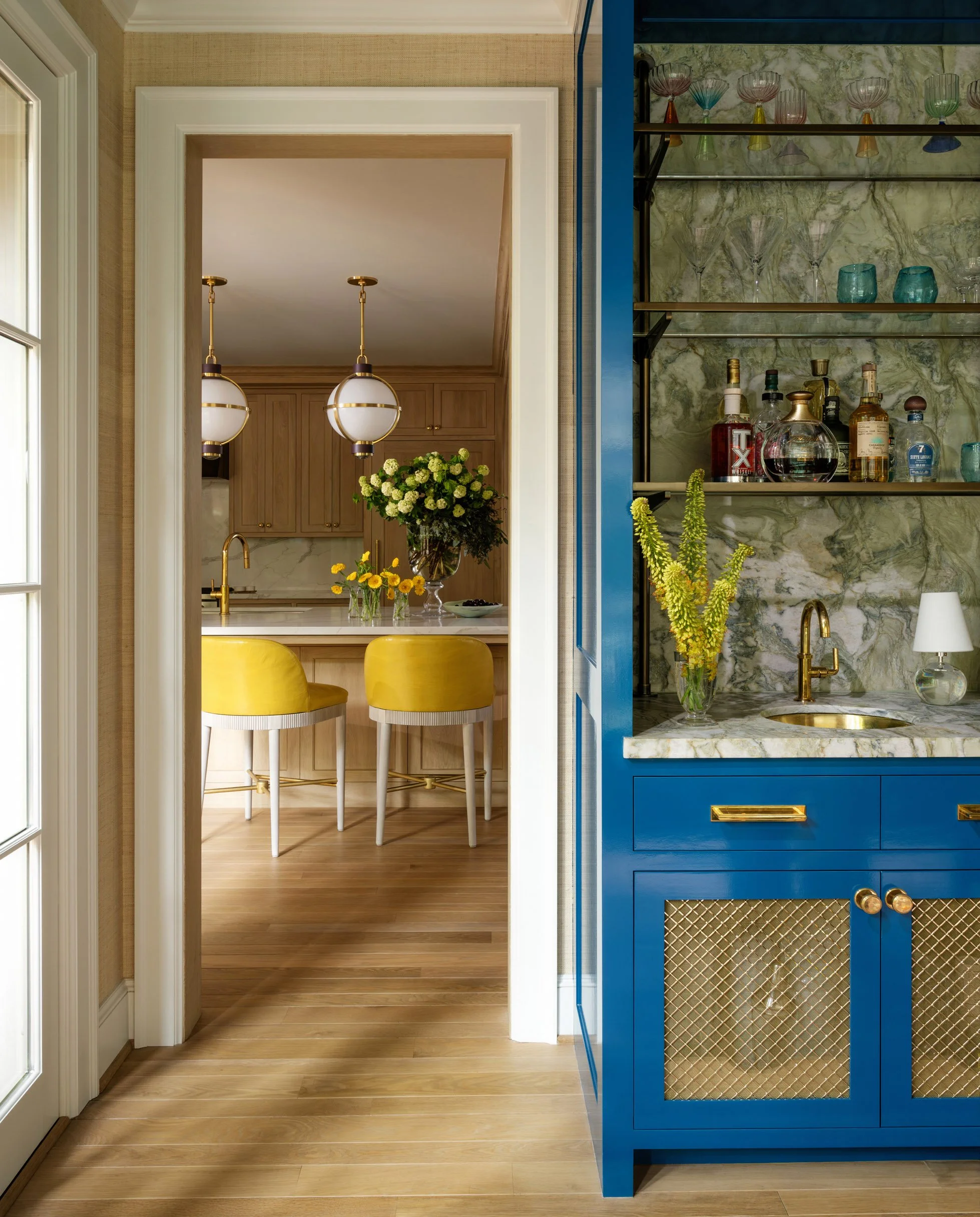 riverview house_sm_010.jpg