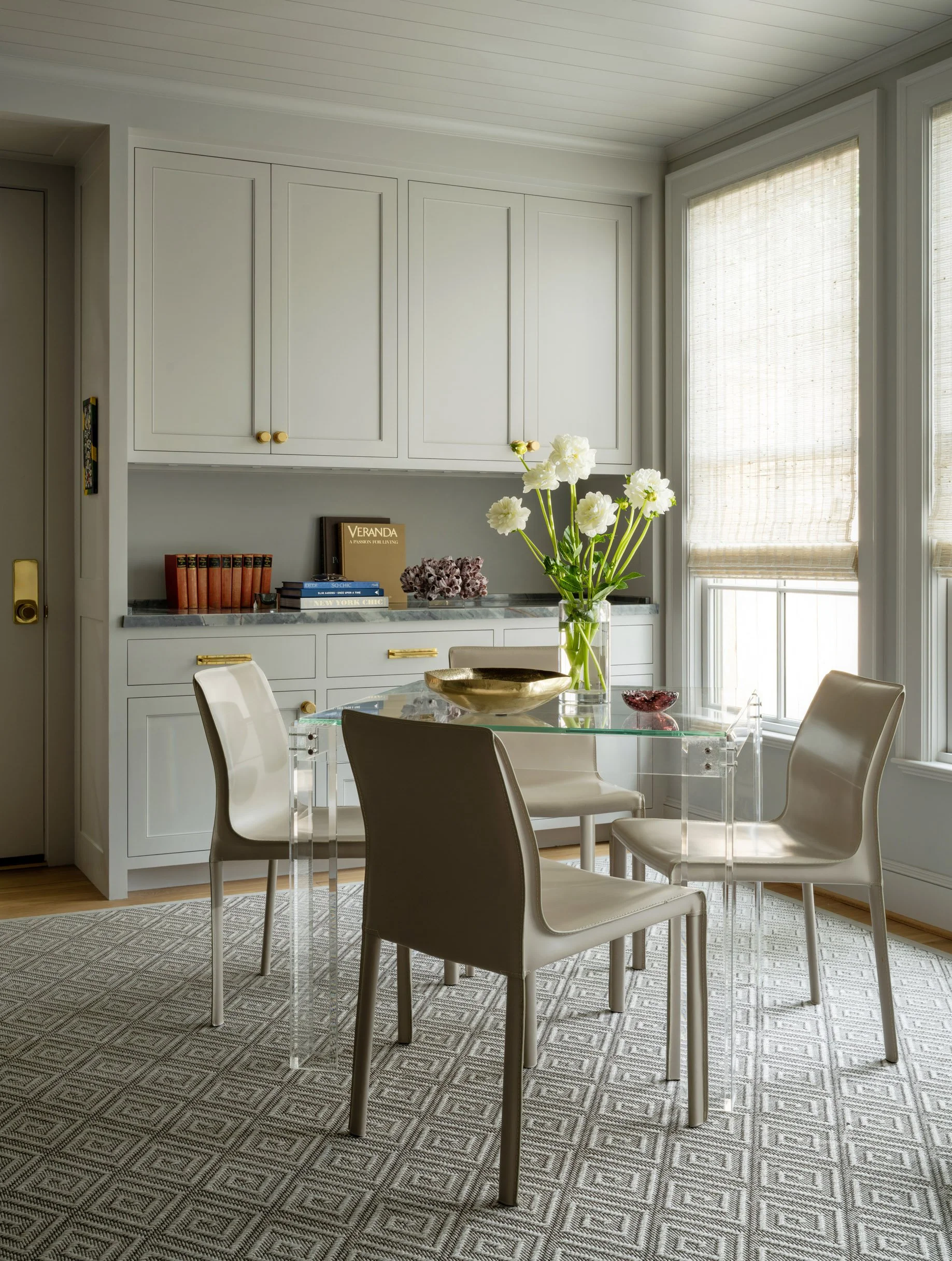 riverview house_sm_012.jpg