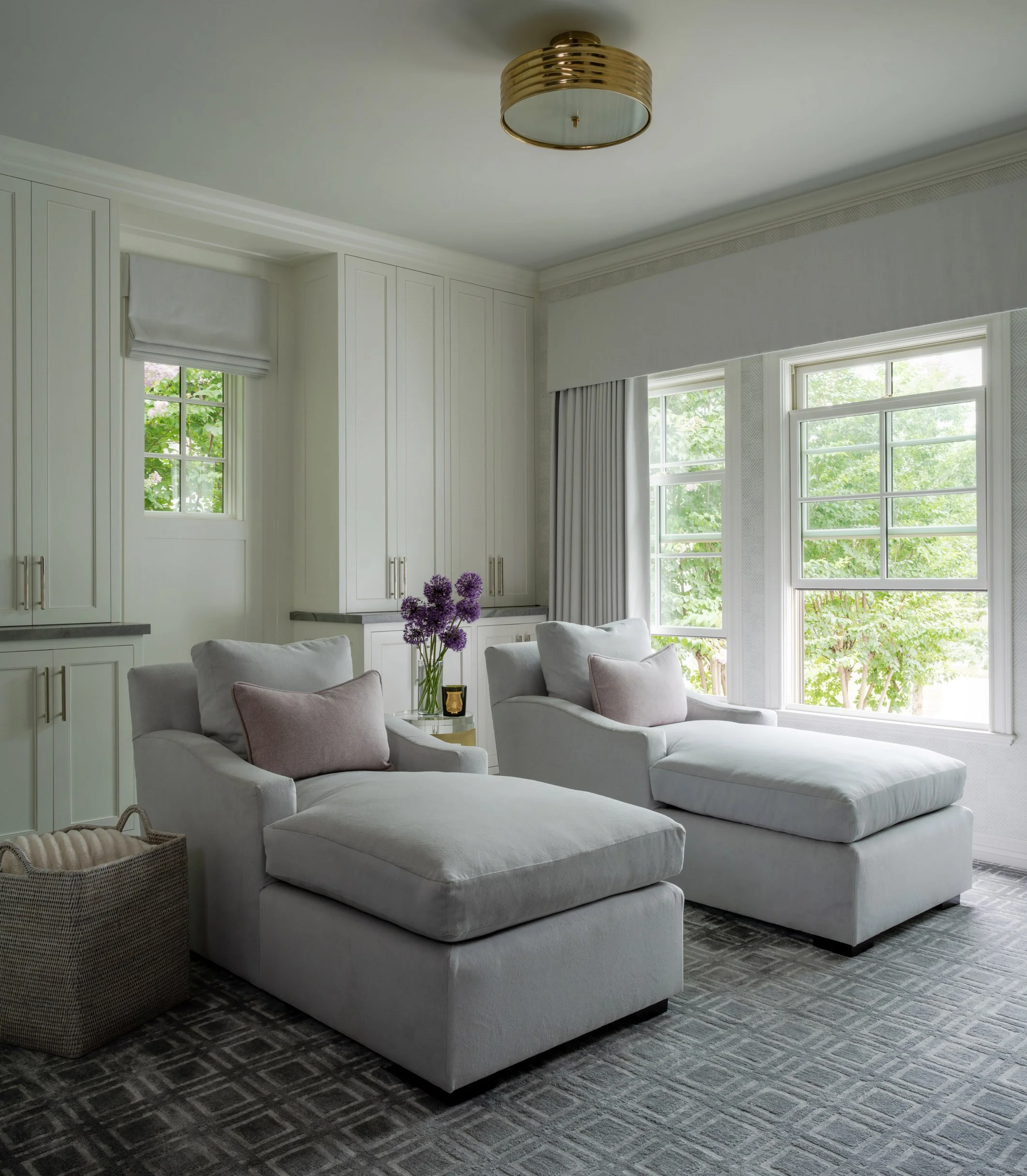 riverview house_sm_014.jpg