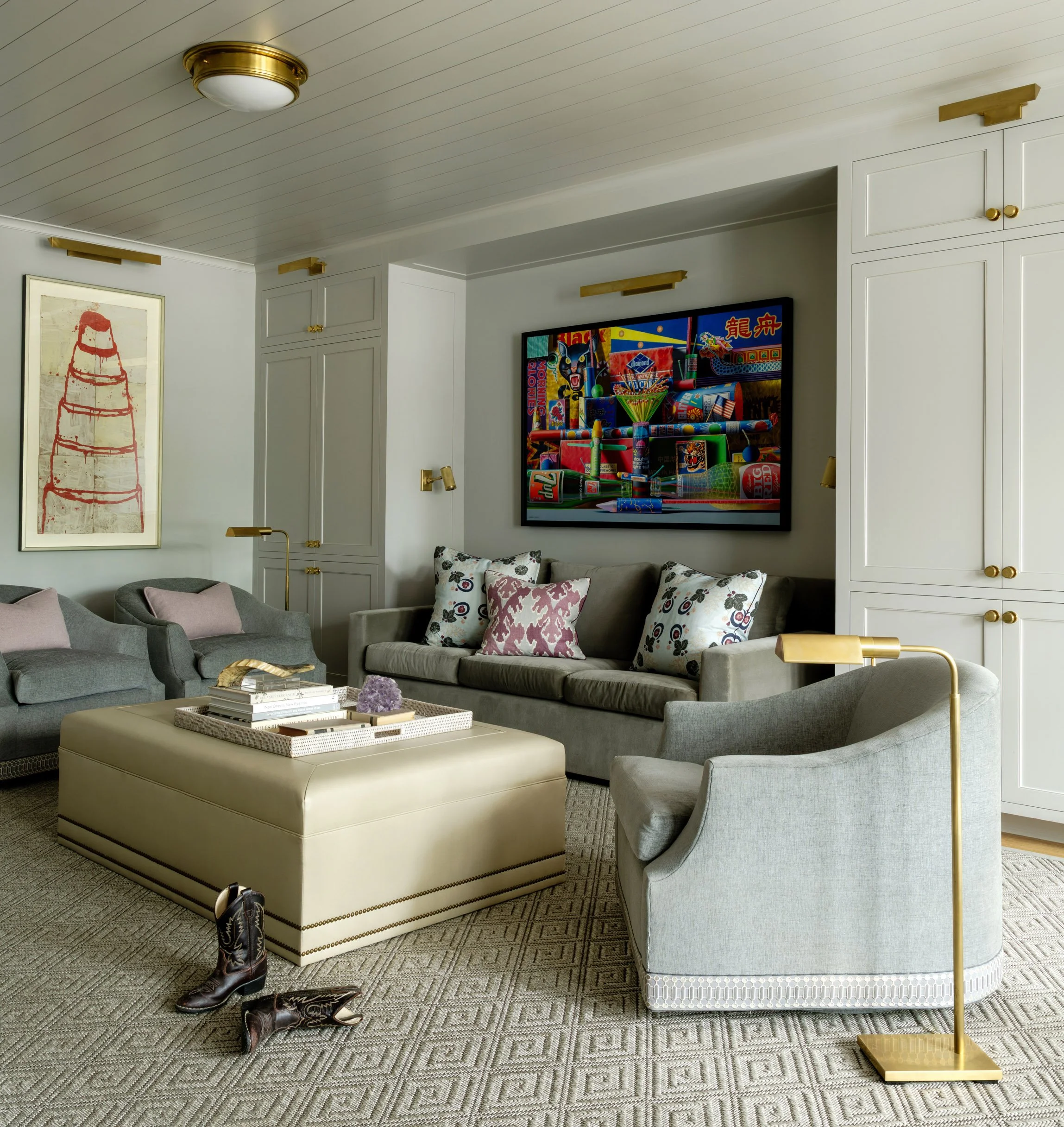 riverview house_sm_013.jpg