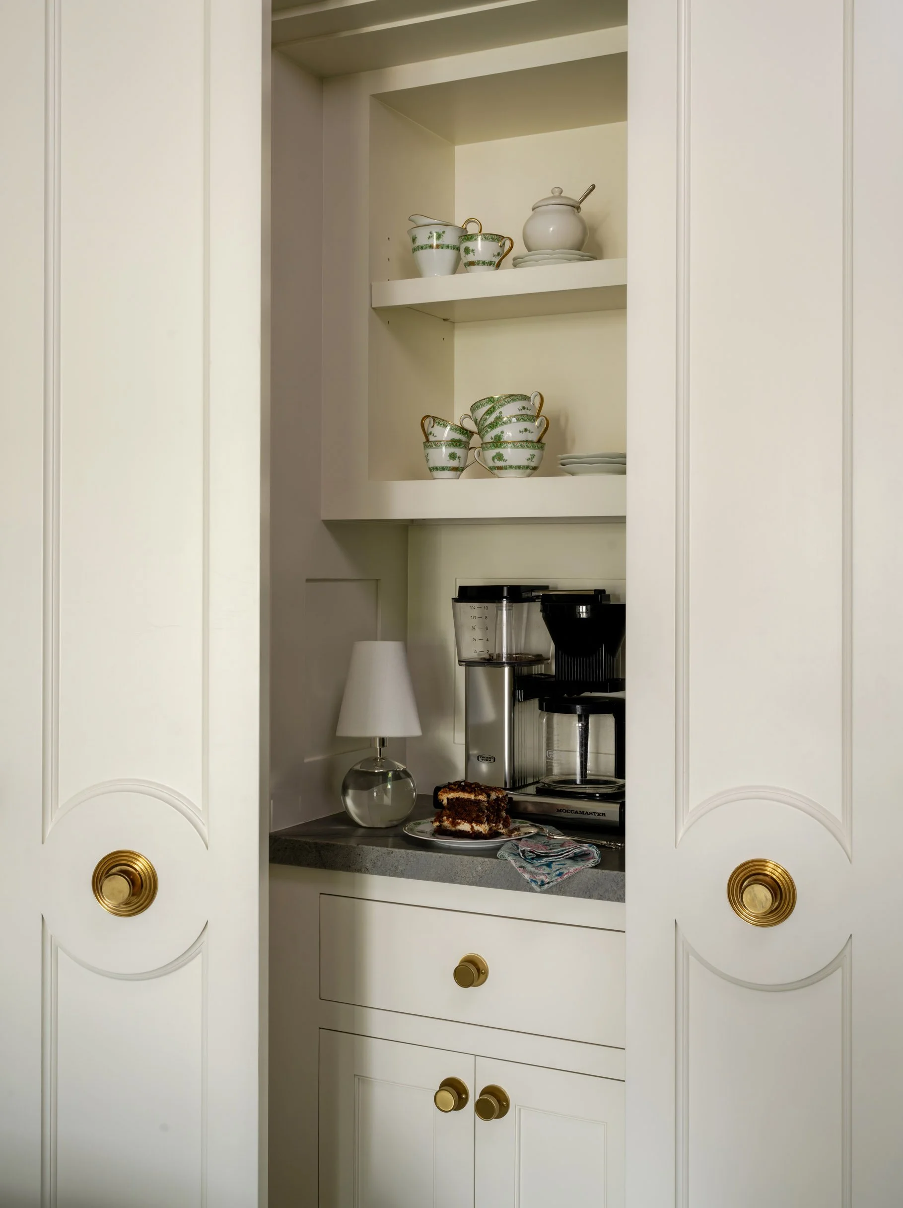 riverview house_sm_016.jpg