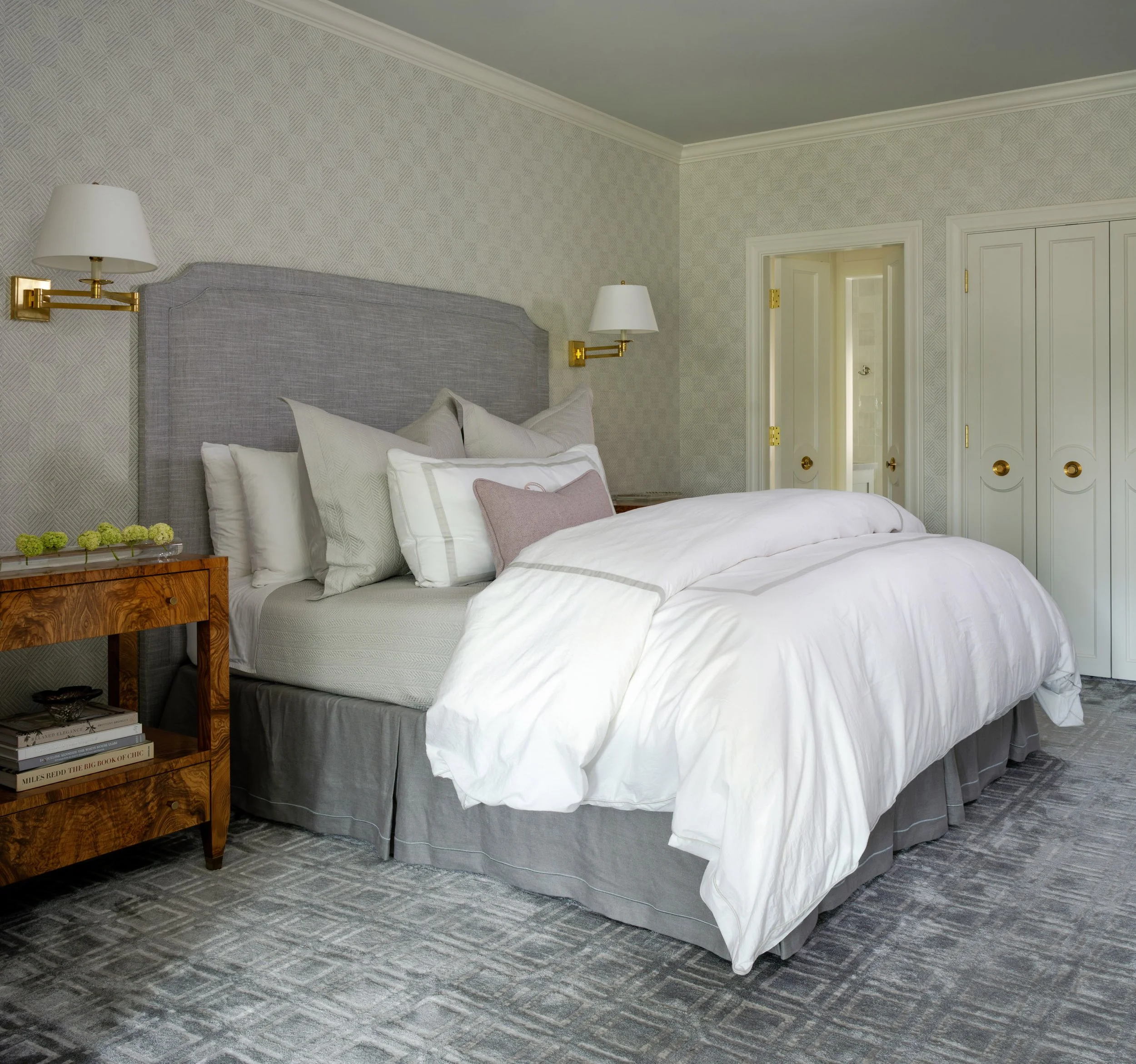 riverview house_sm_015.jpg