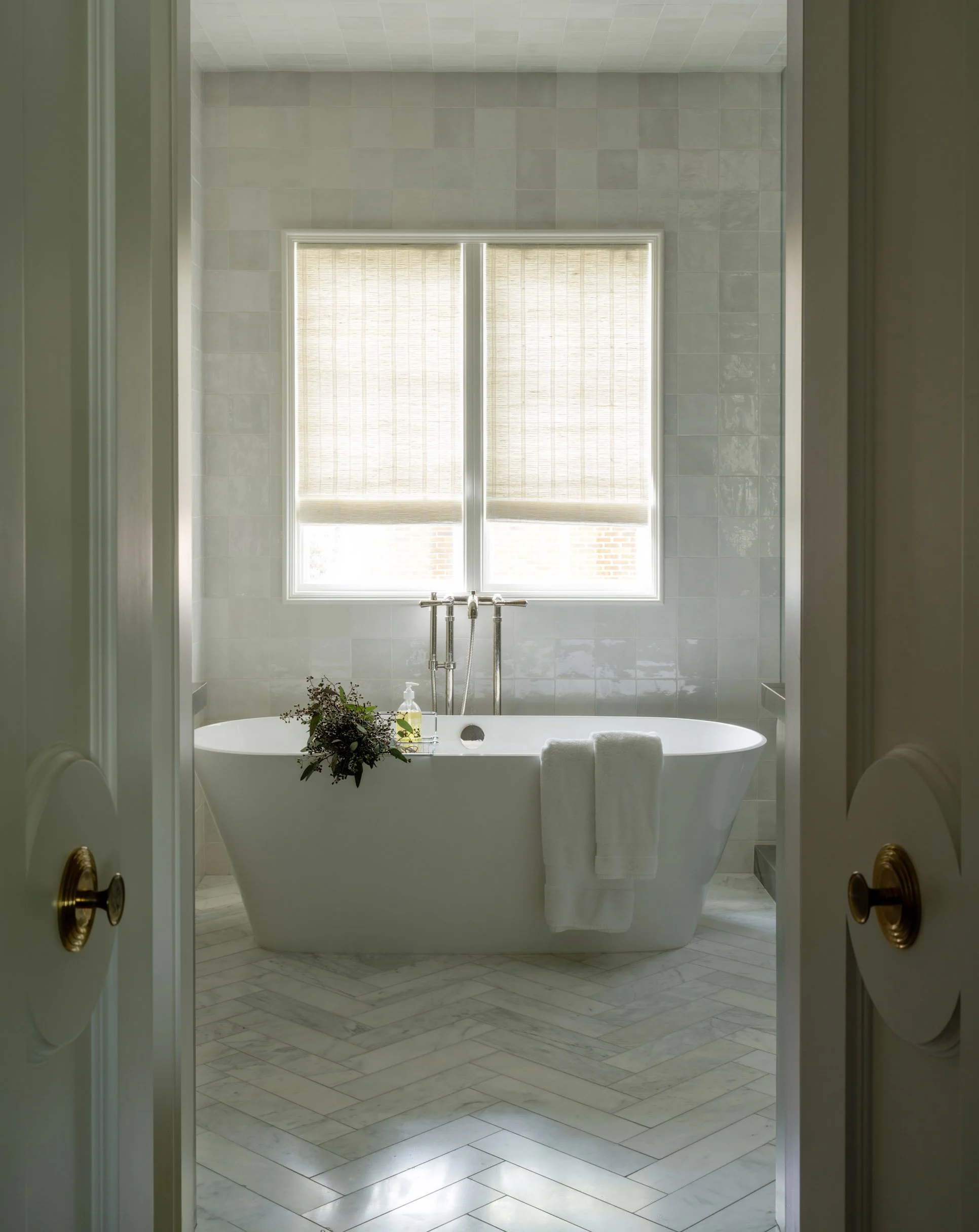 riverview house_sm_017.jpg