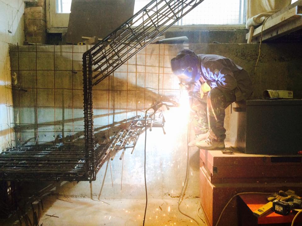 thewelder.jpeg