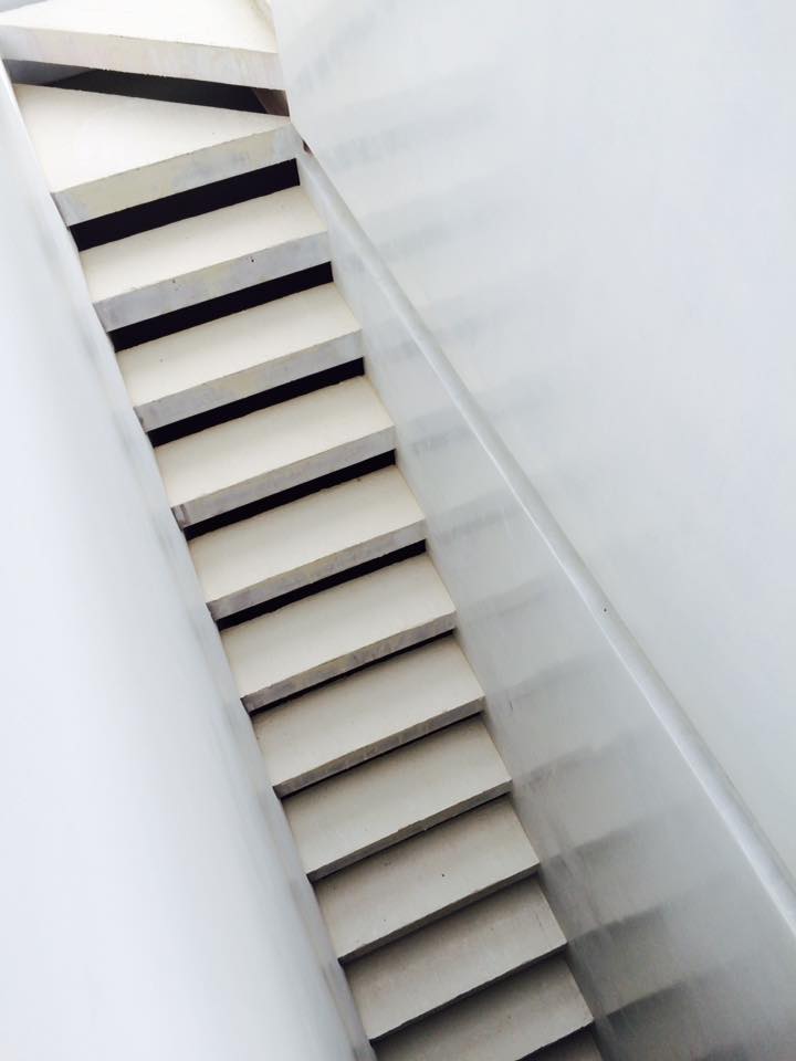 selwynstair.01.jpeg