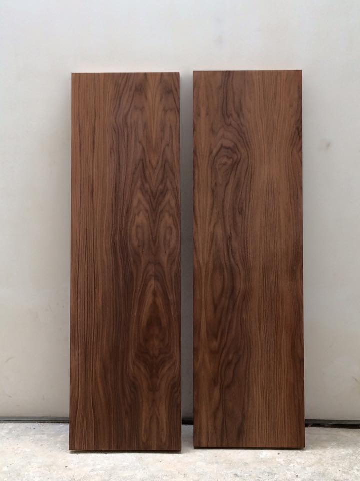 underwoodshelves.01.jpeg