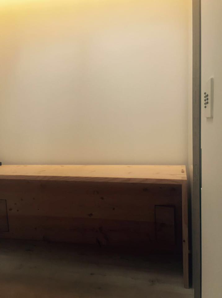 underwooddesk.01.jpeg