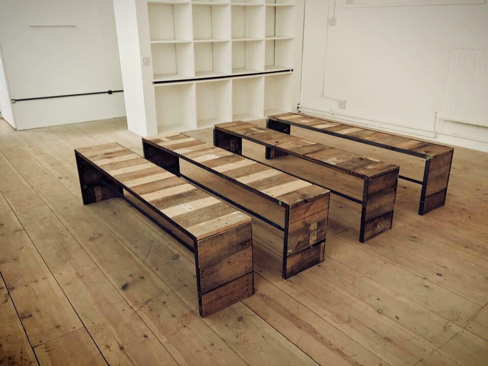 redchurchbenches.01.jpeg