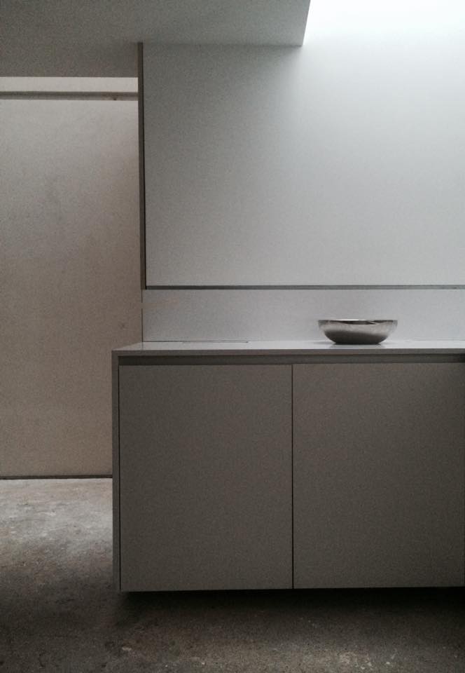 underwoodkitchen01.jpeg