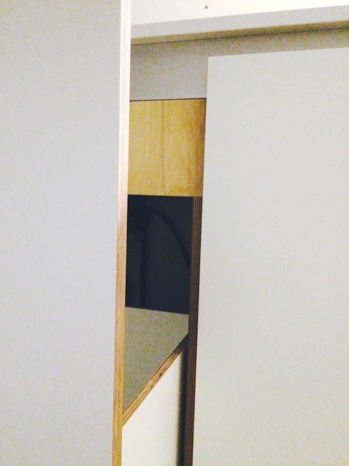 underwoodcupboard.01.jpeg