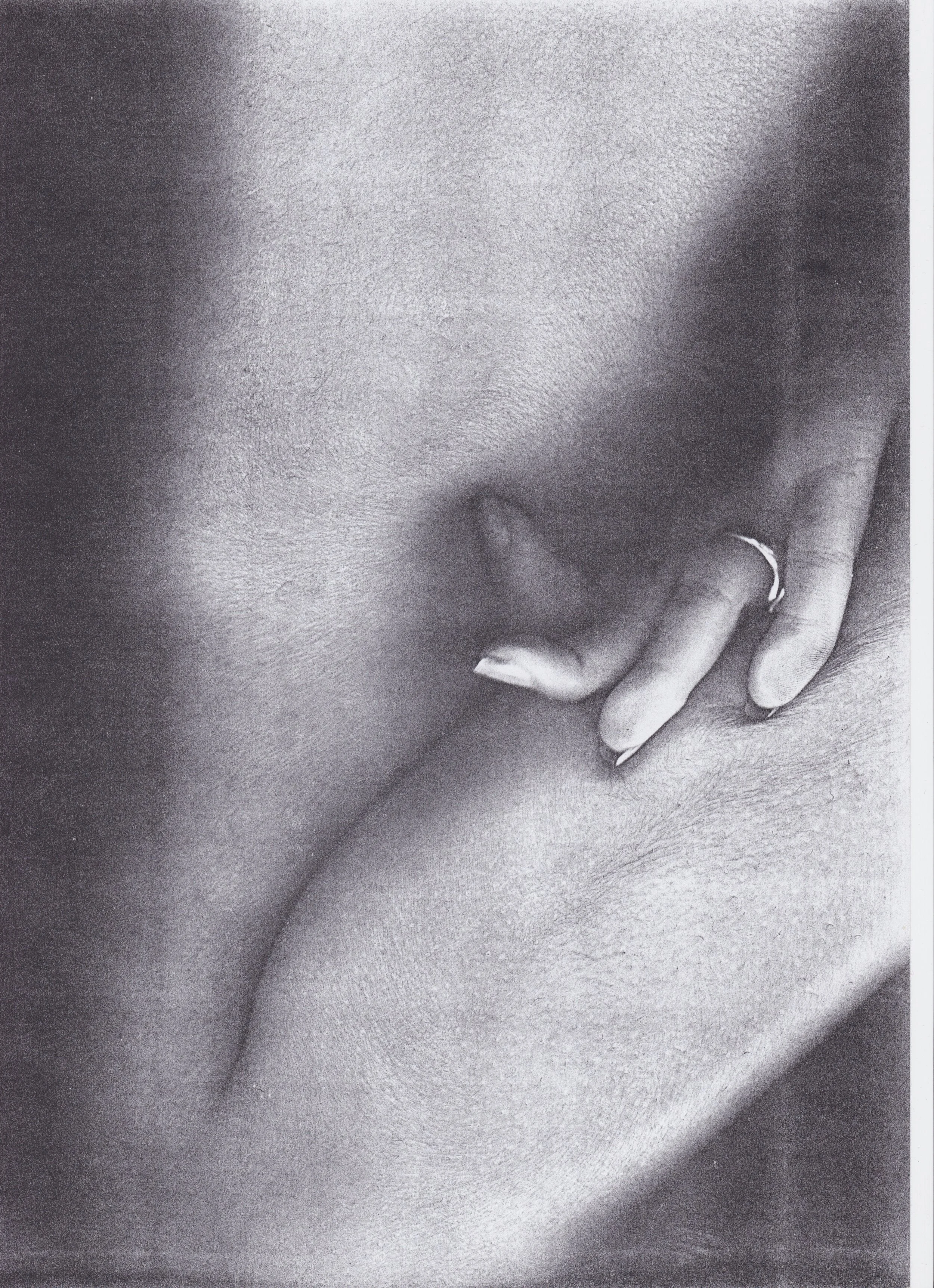 self-photocopy 6.jpeg