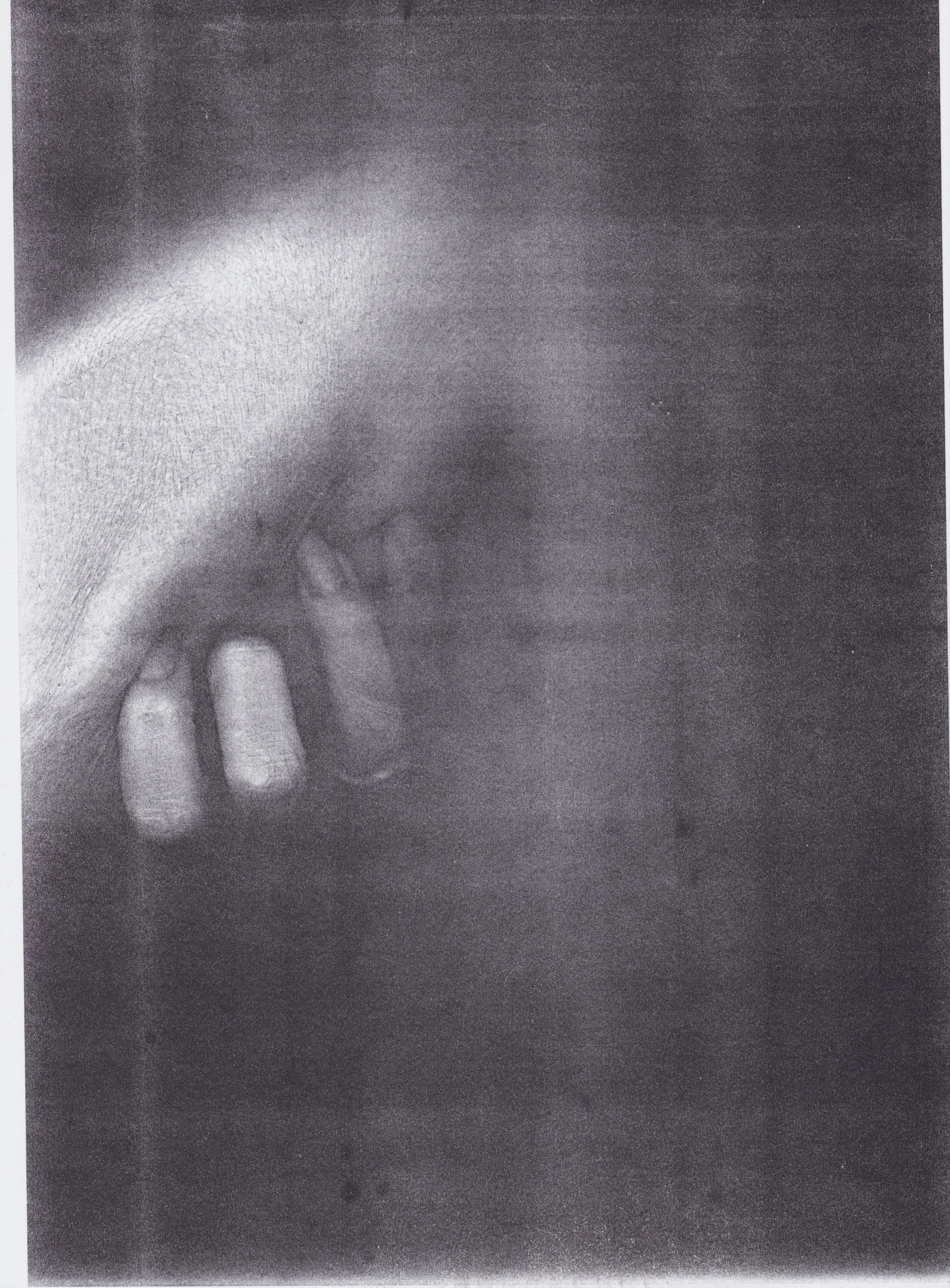 self-photocopy 13.jpeg