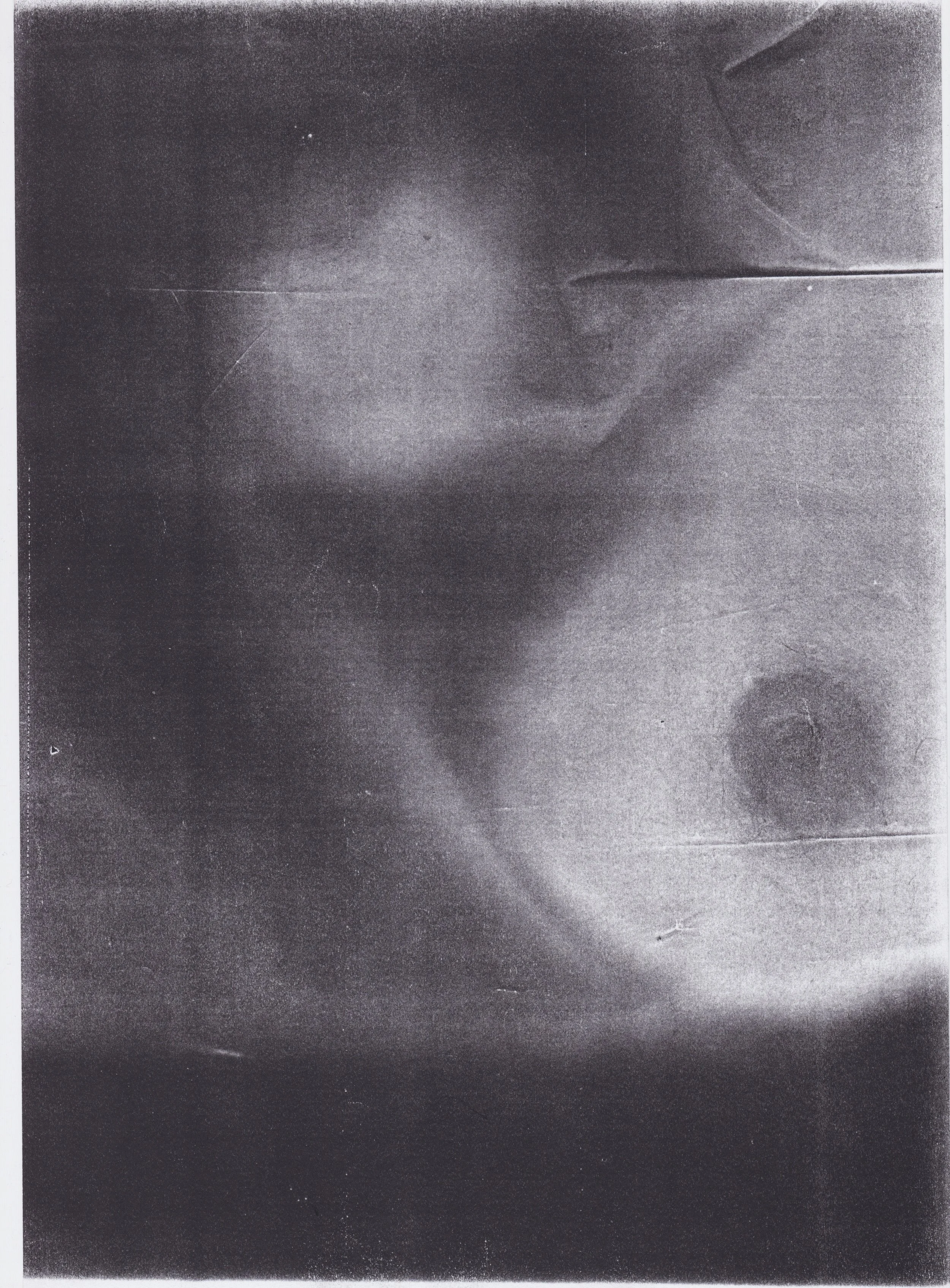 self-photocopy 16.jpeg