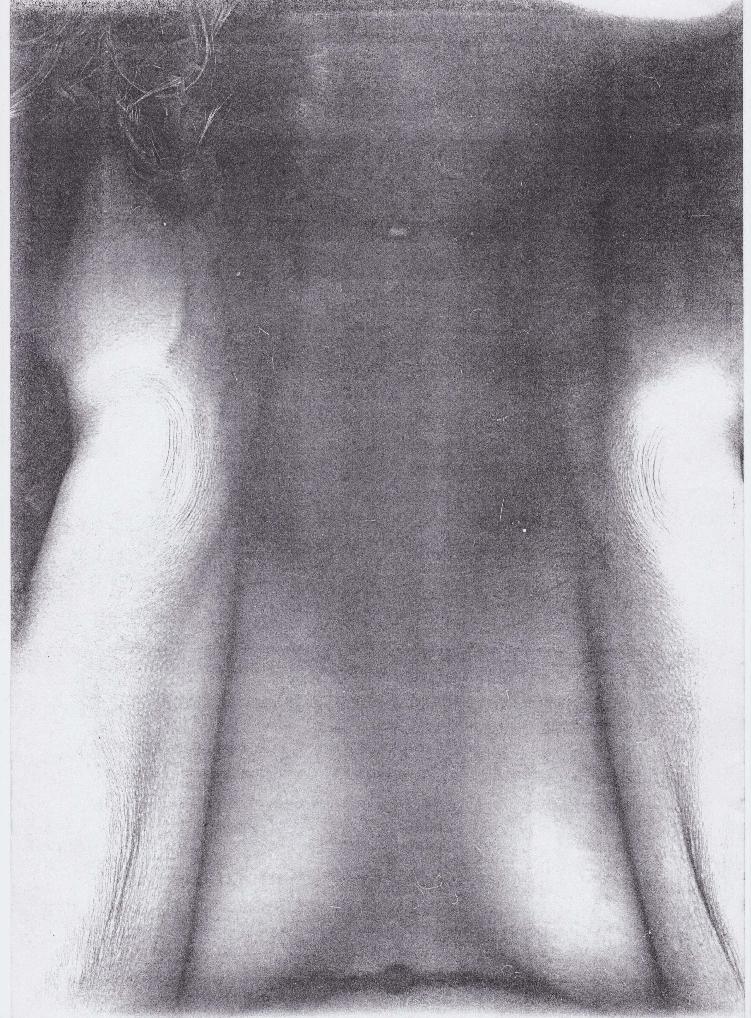 self-photocopy 18.jpeg