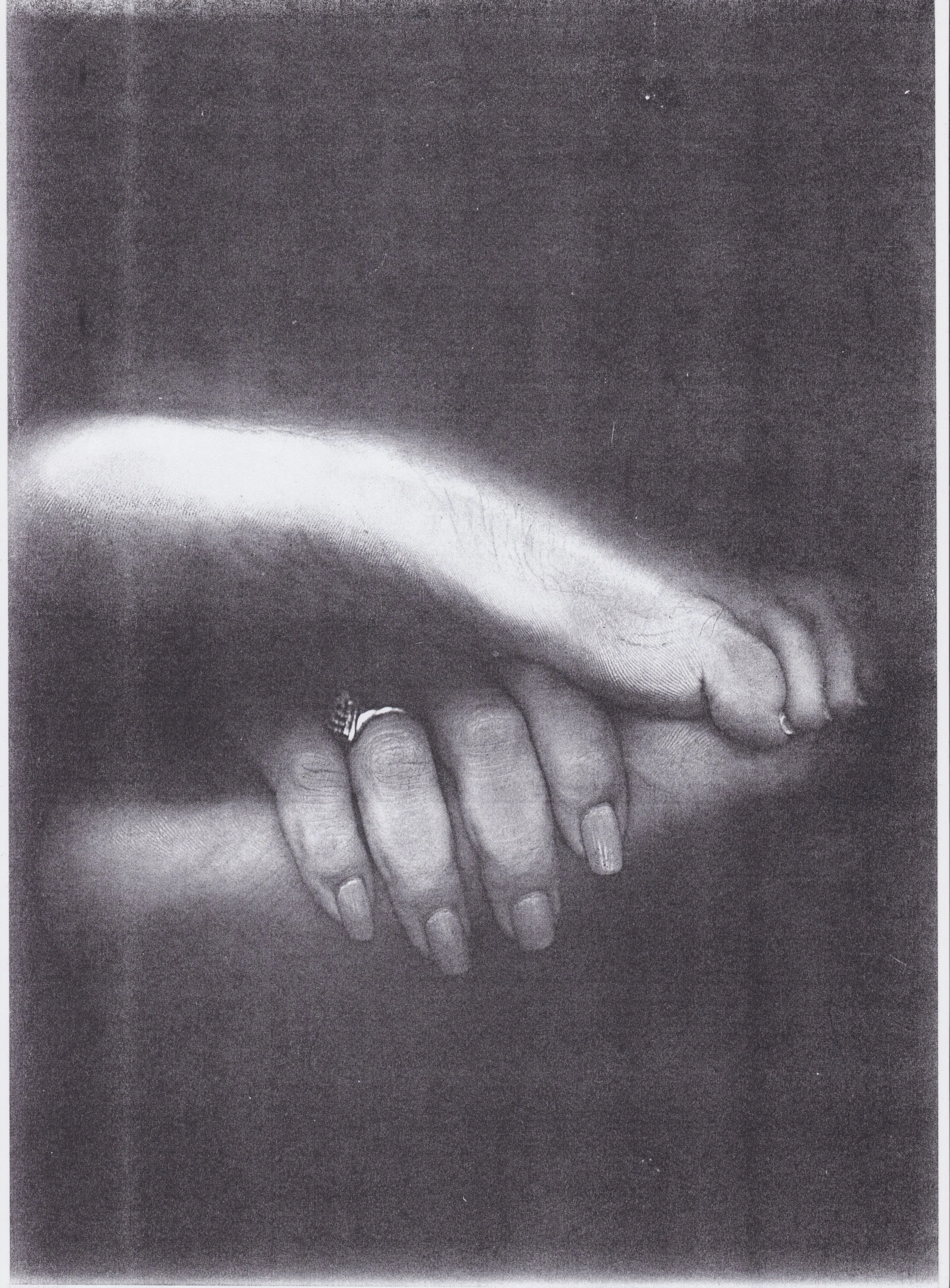 self-photocopy 19.jpeg