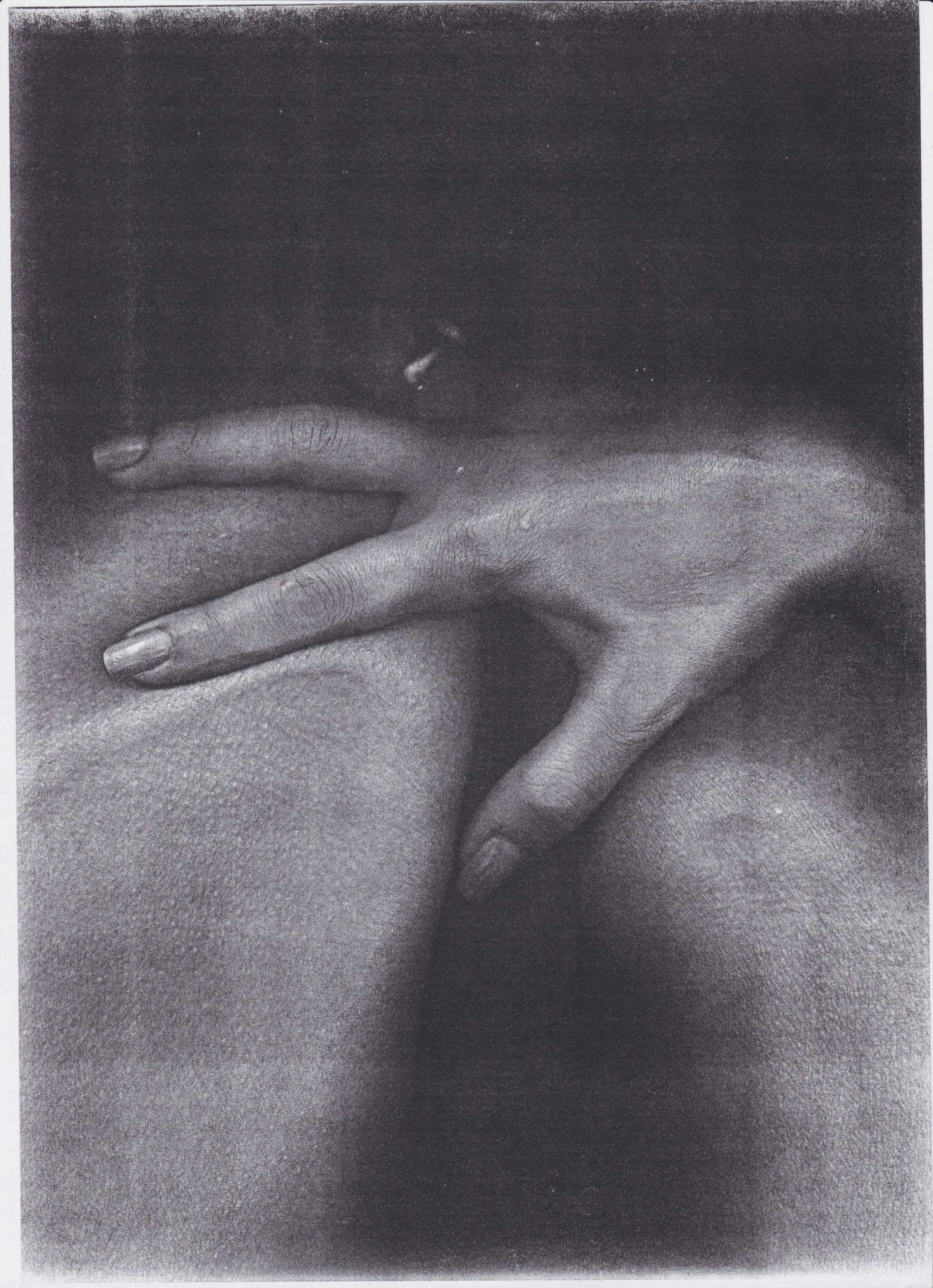 self-photocopy 20.jpeg