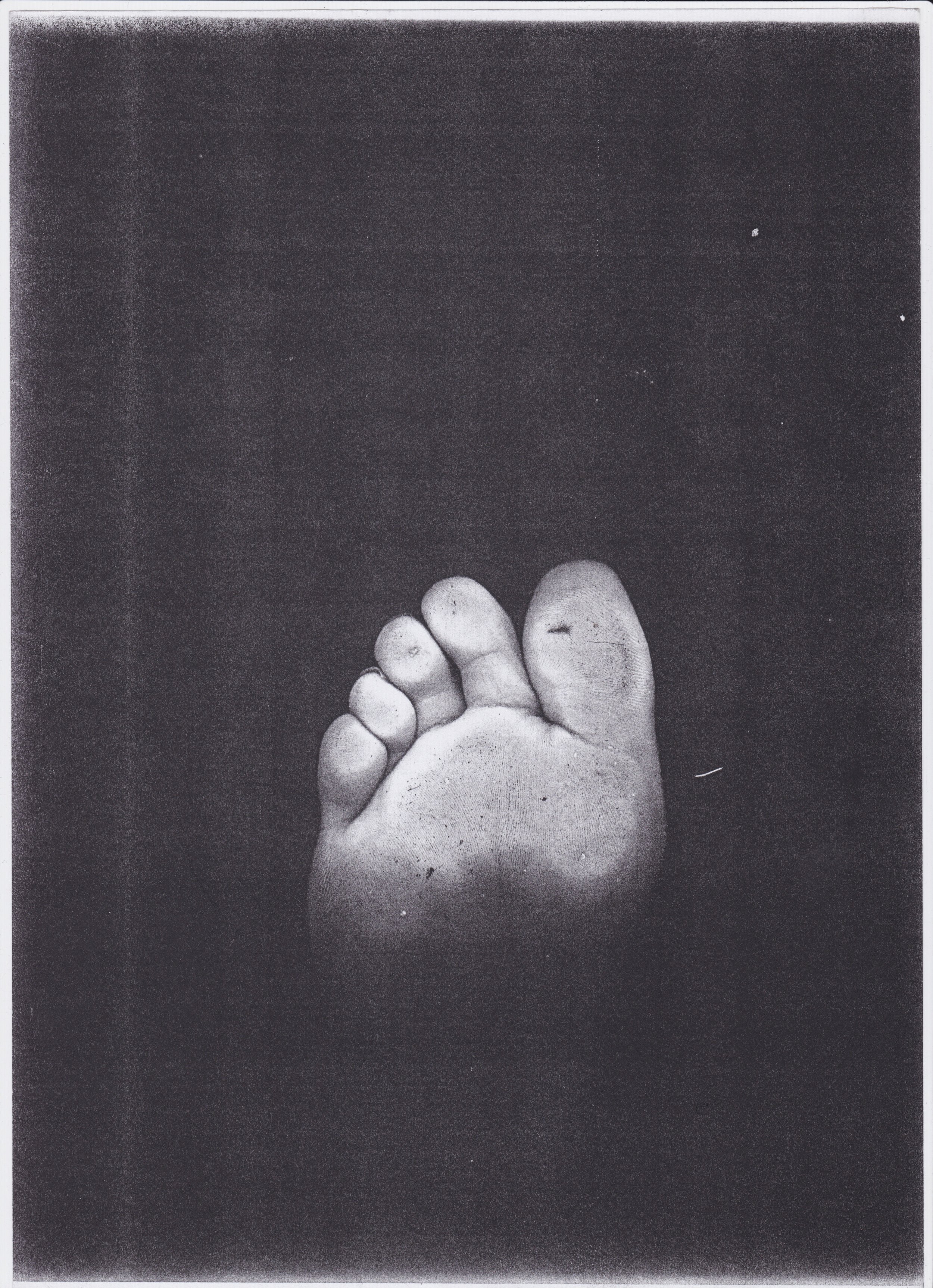self-photocopy 27.jpeg