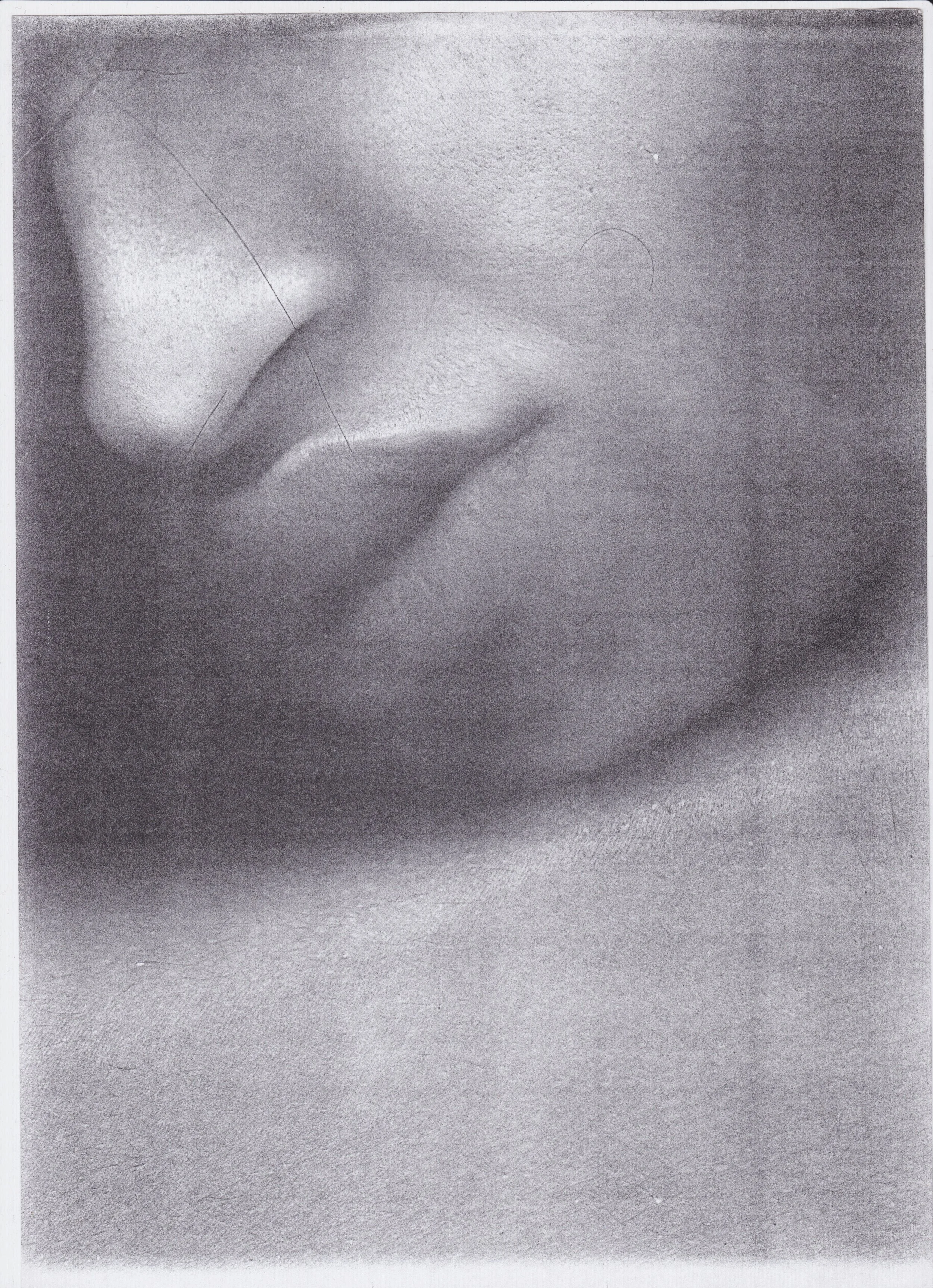 self-photocopy 47.jpeg