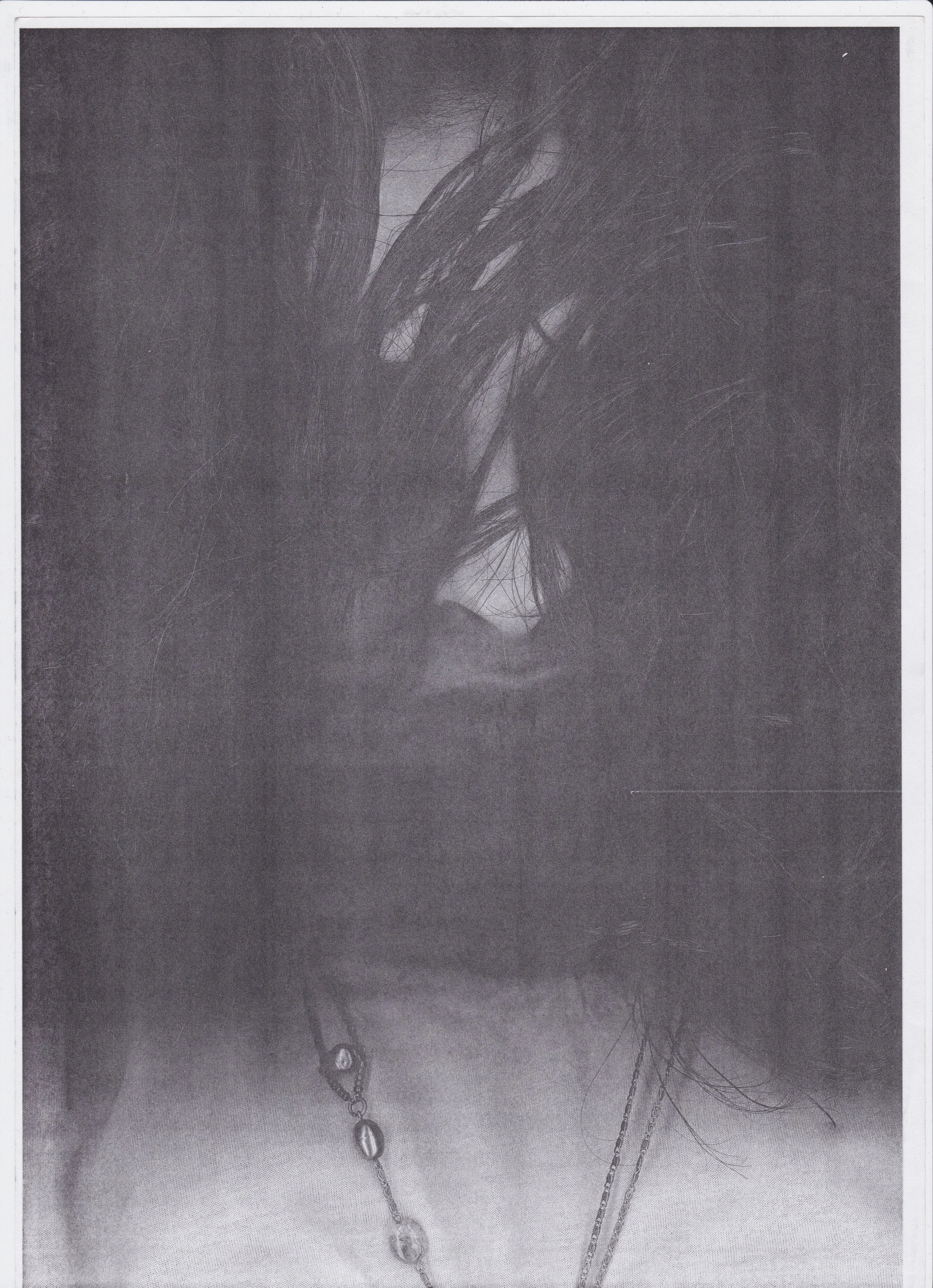 self-photocopy 70.jpeg