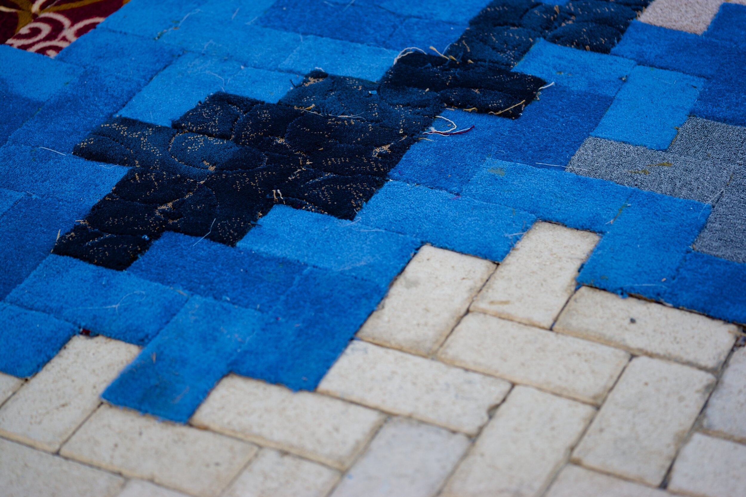 Textures of the site 6.jpg