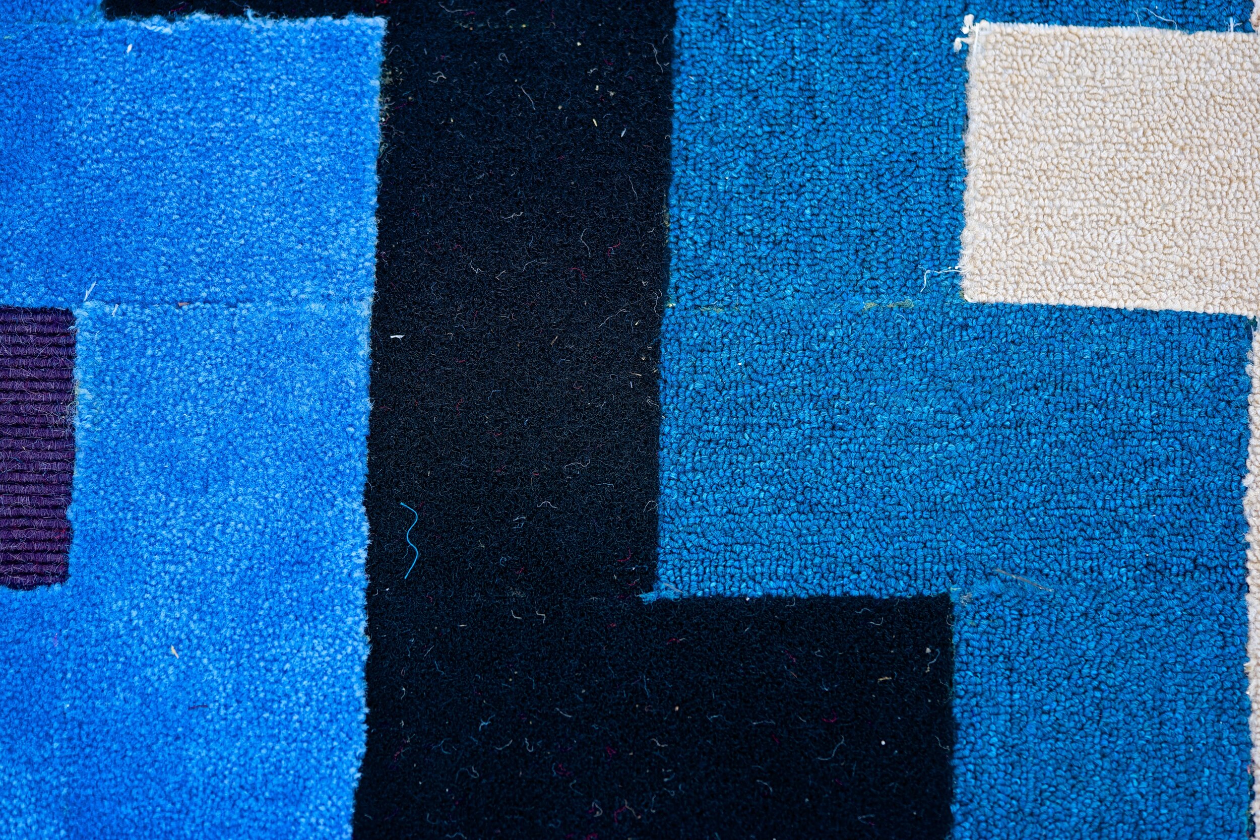Textures of the site 7.jpg