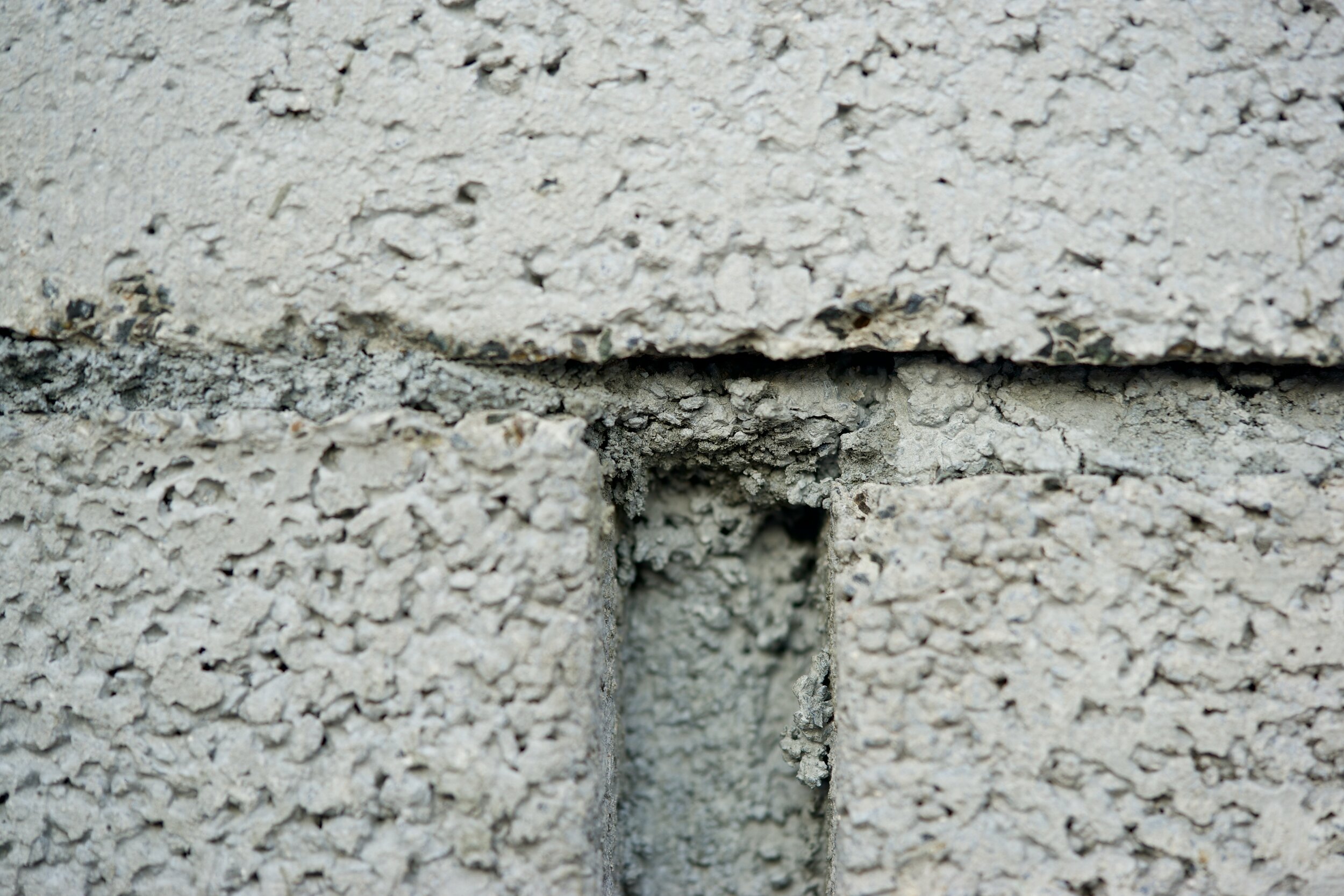 Textures of the site 8.jpg