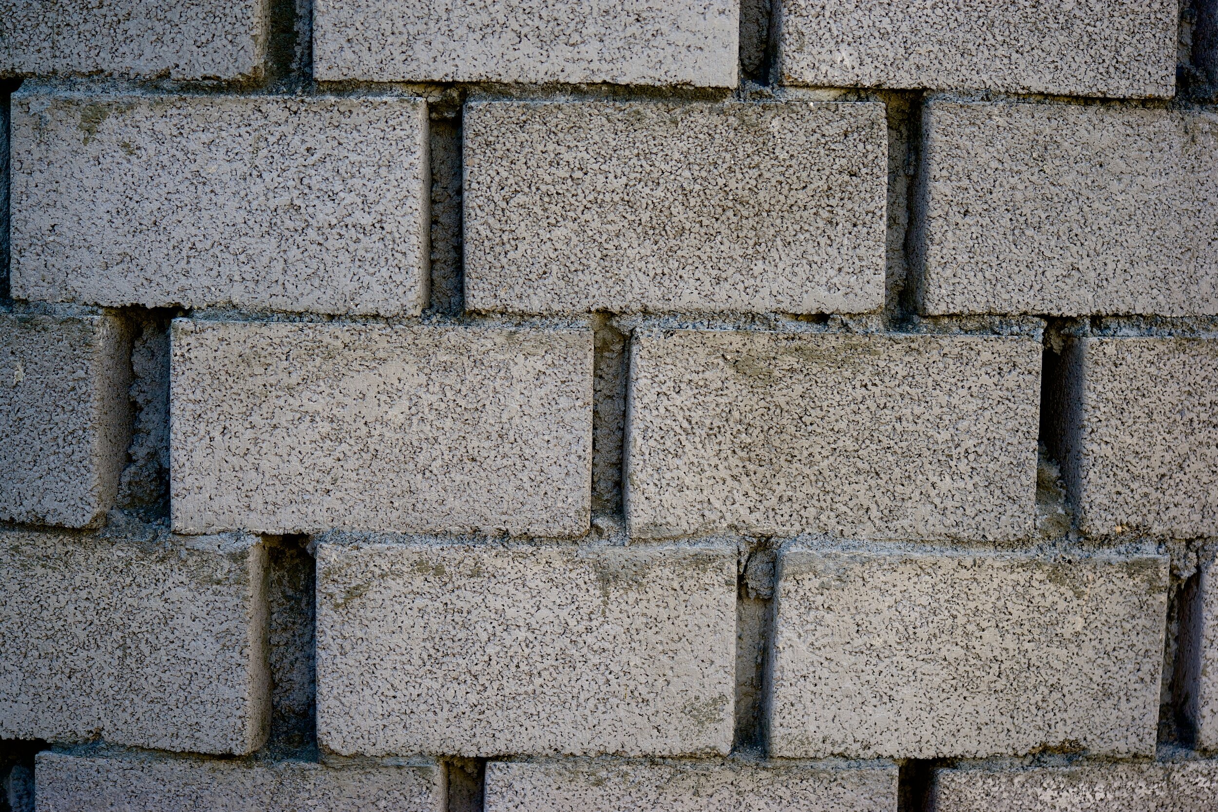 Textures of the site 11.jpg