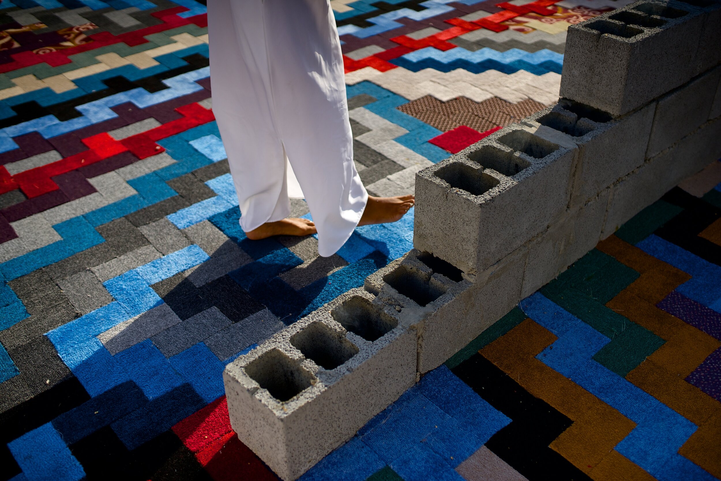 Site Visit 18.jpg