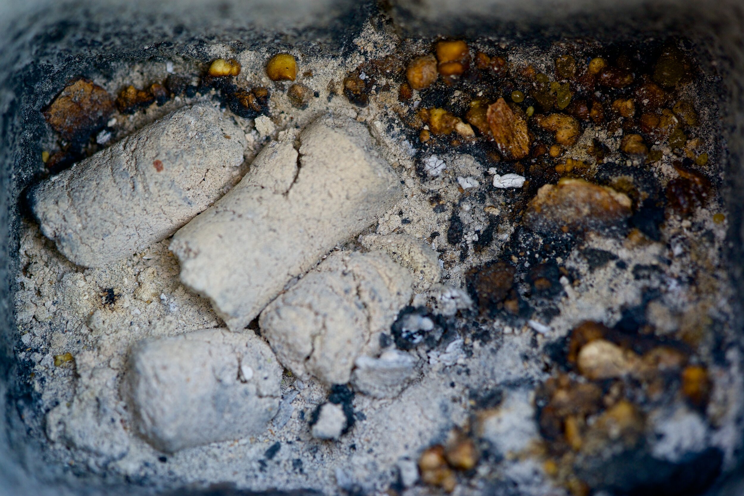 Textures of the site 3.jpg