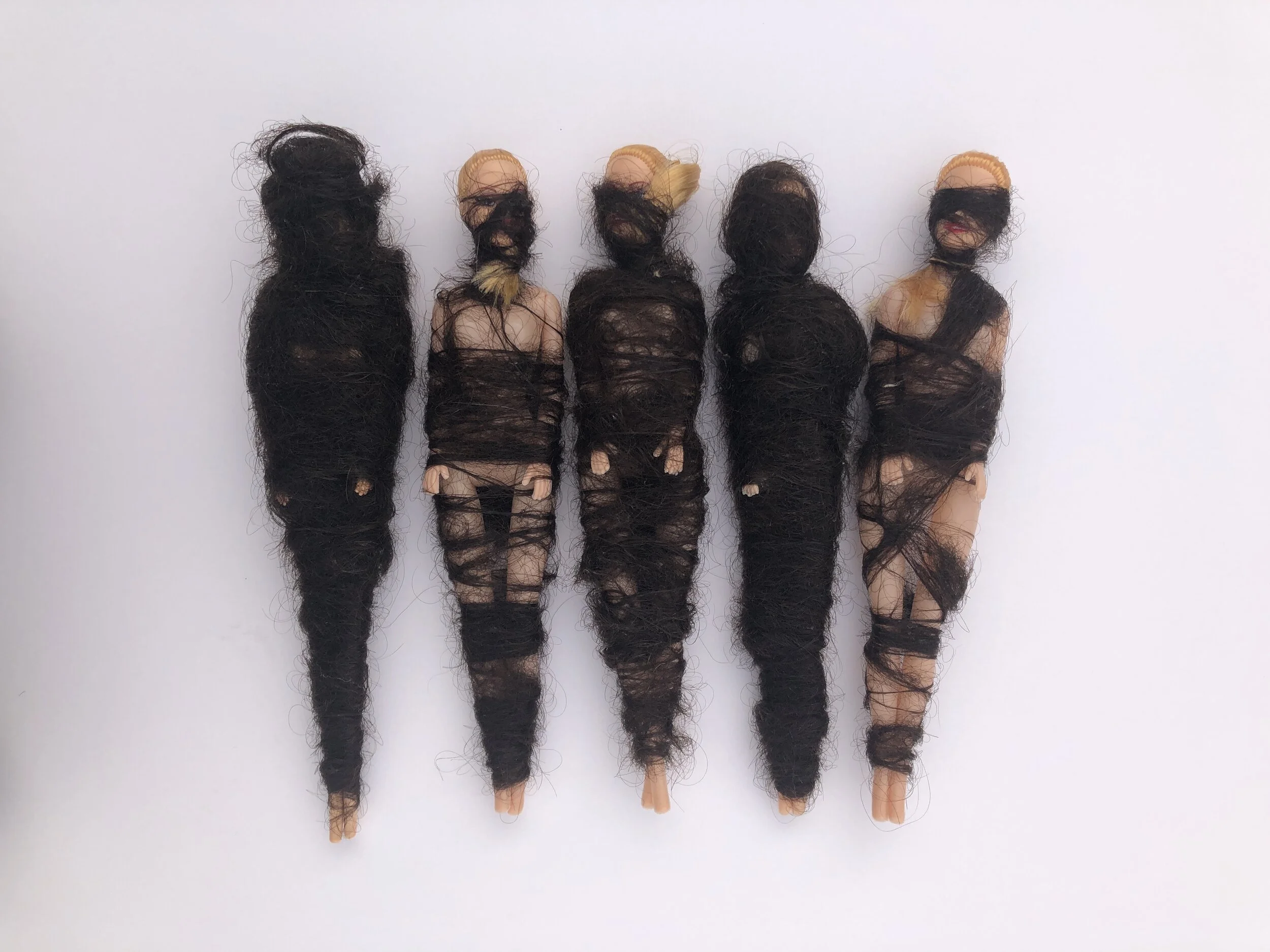 Pupa-06.jpeg
