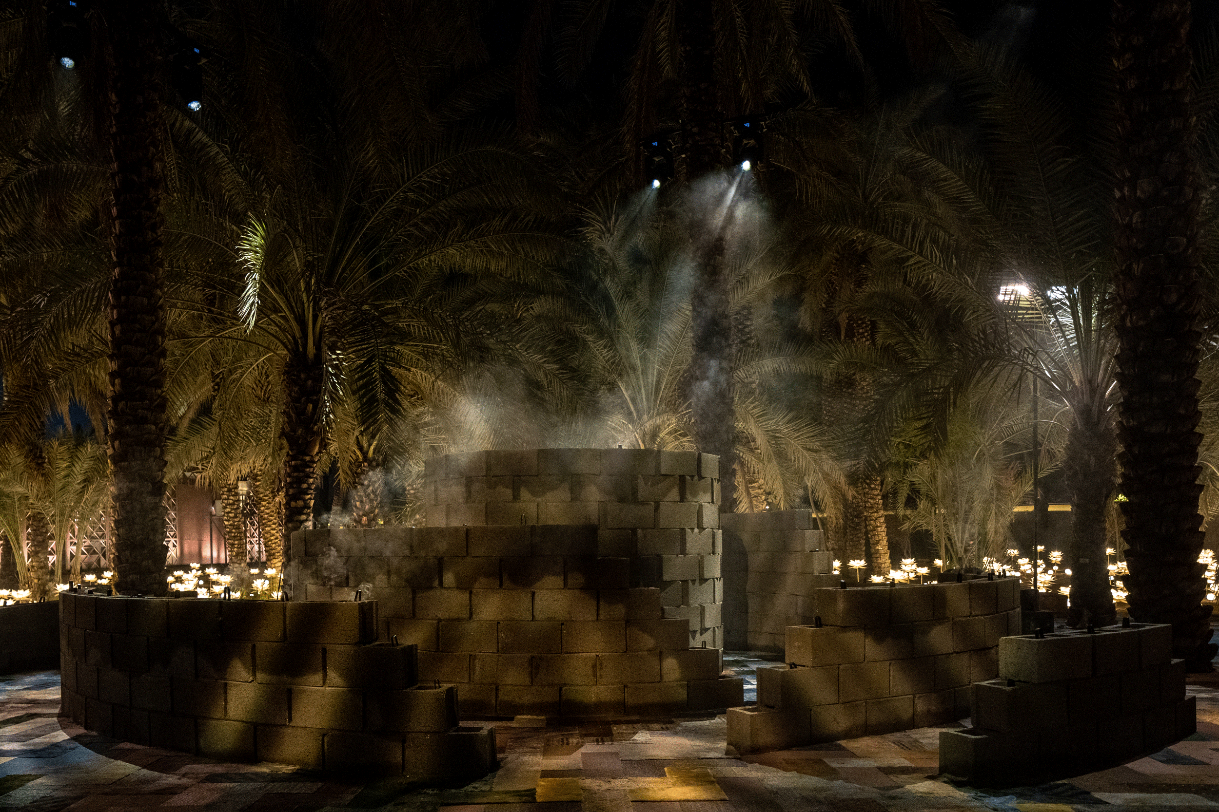 balqis-alrashed--sins-of-times--installation-02.gif