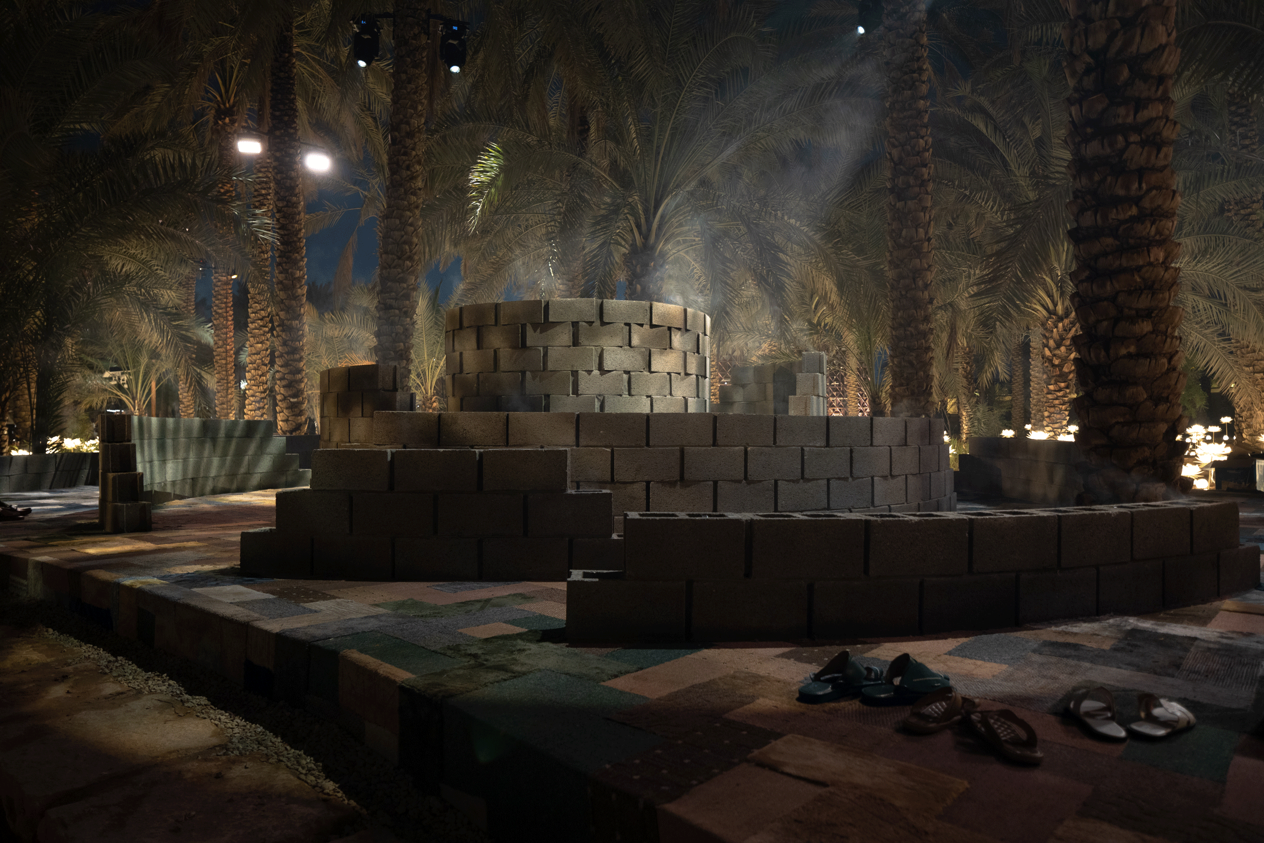 balqis-alrashed--sins-of-times--installation-03.gif