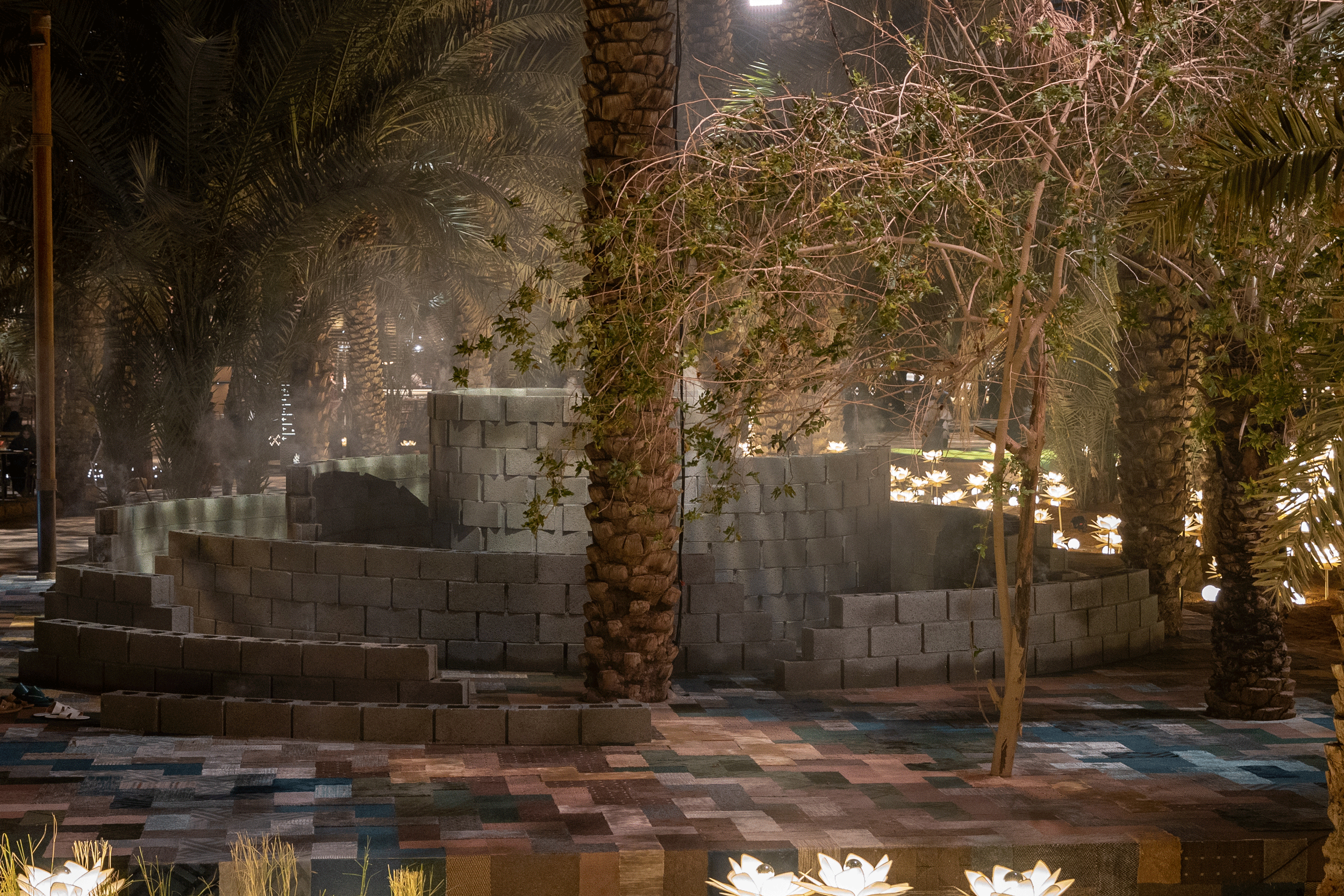balqis-alrashed--sins-of-times--installation-04.gif
