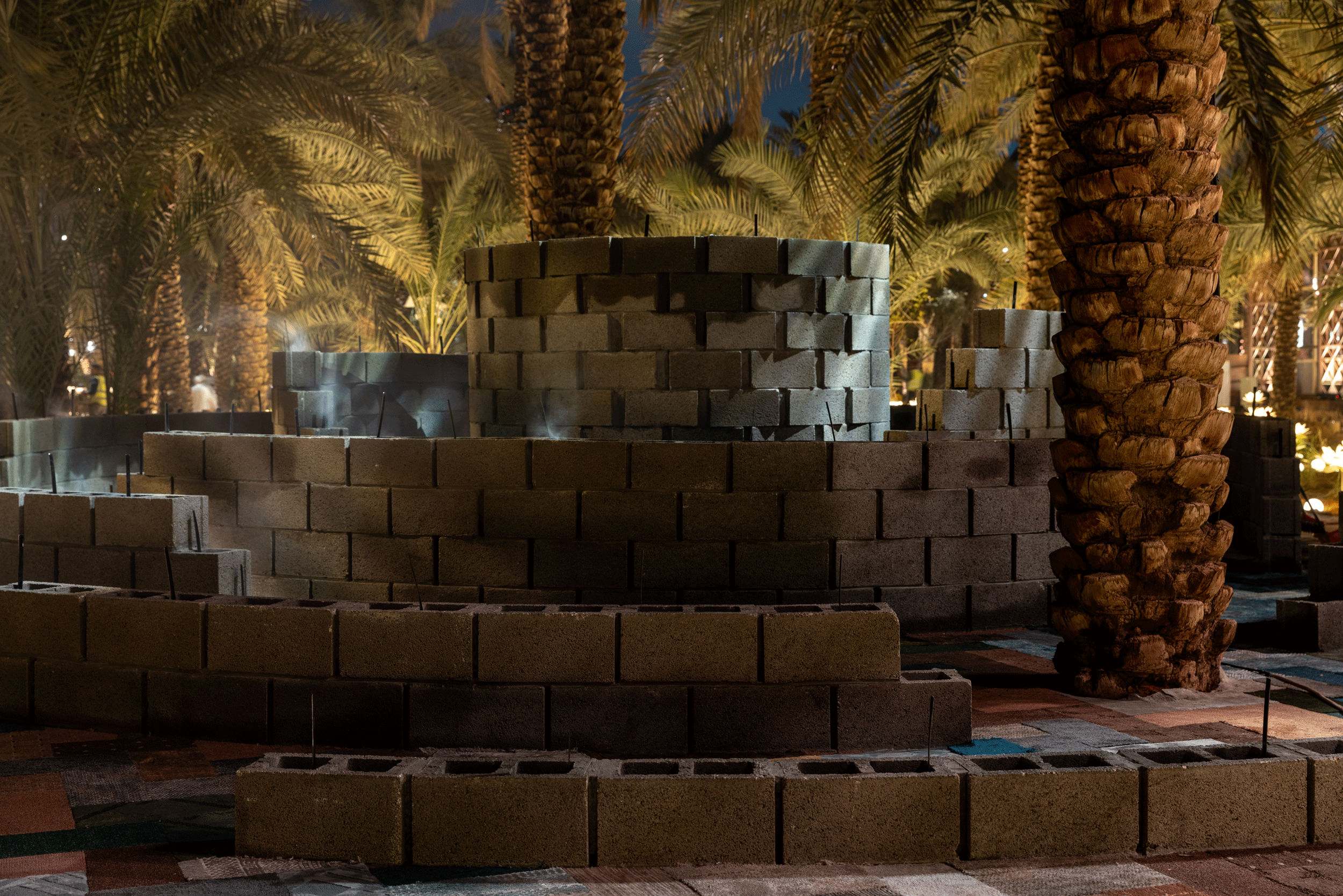 balqis-alrashed--sins-of-times--installation-01.gif
