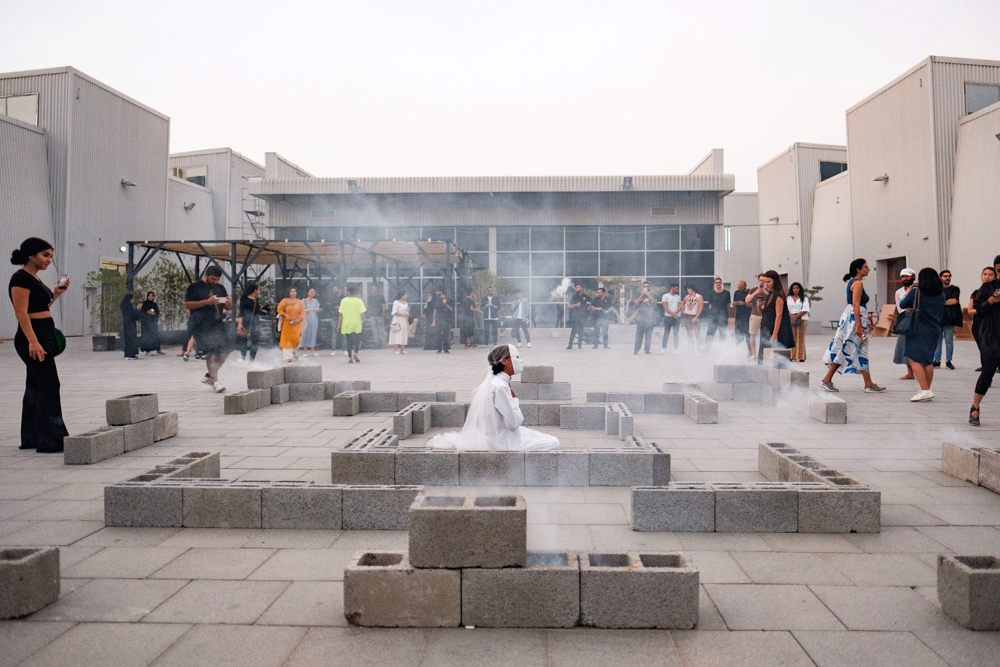 Balqis_Wedding-norms-of-life-194.gif