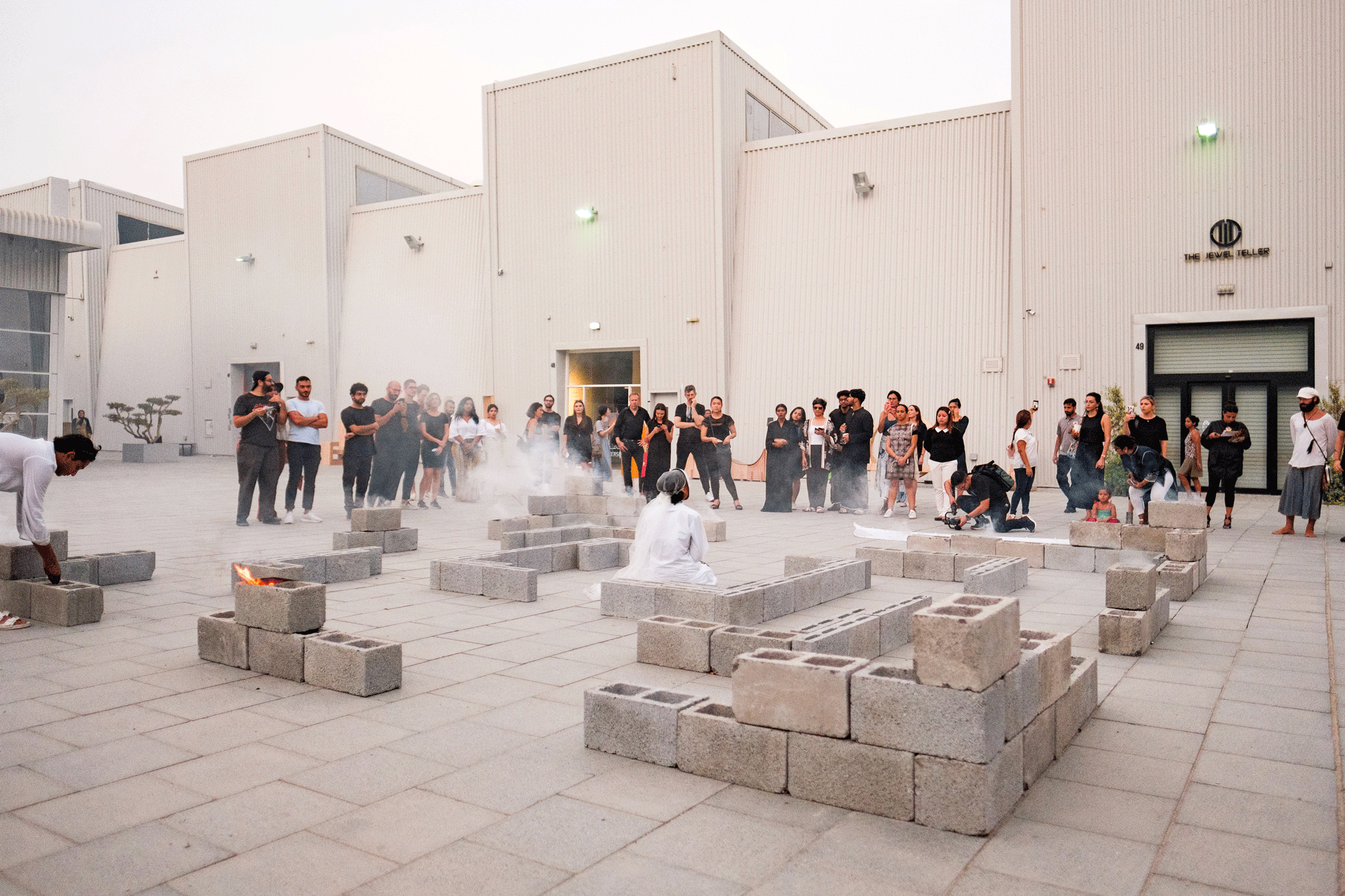 Balqis_Wedding-norms-of-life-214.gif