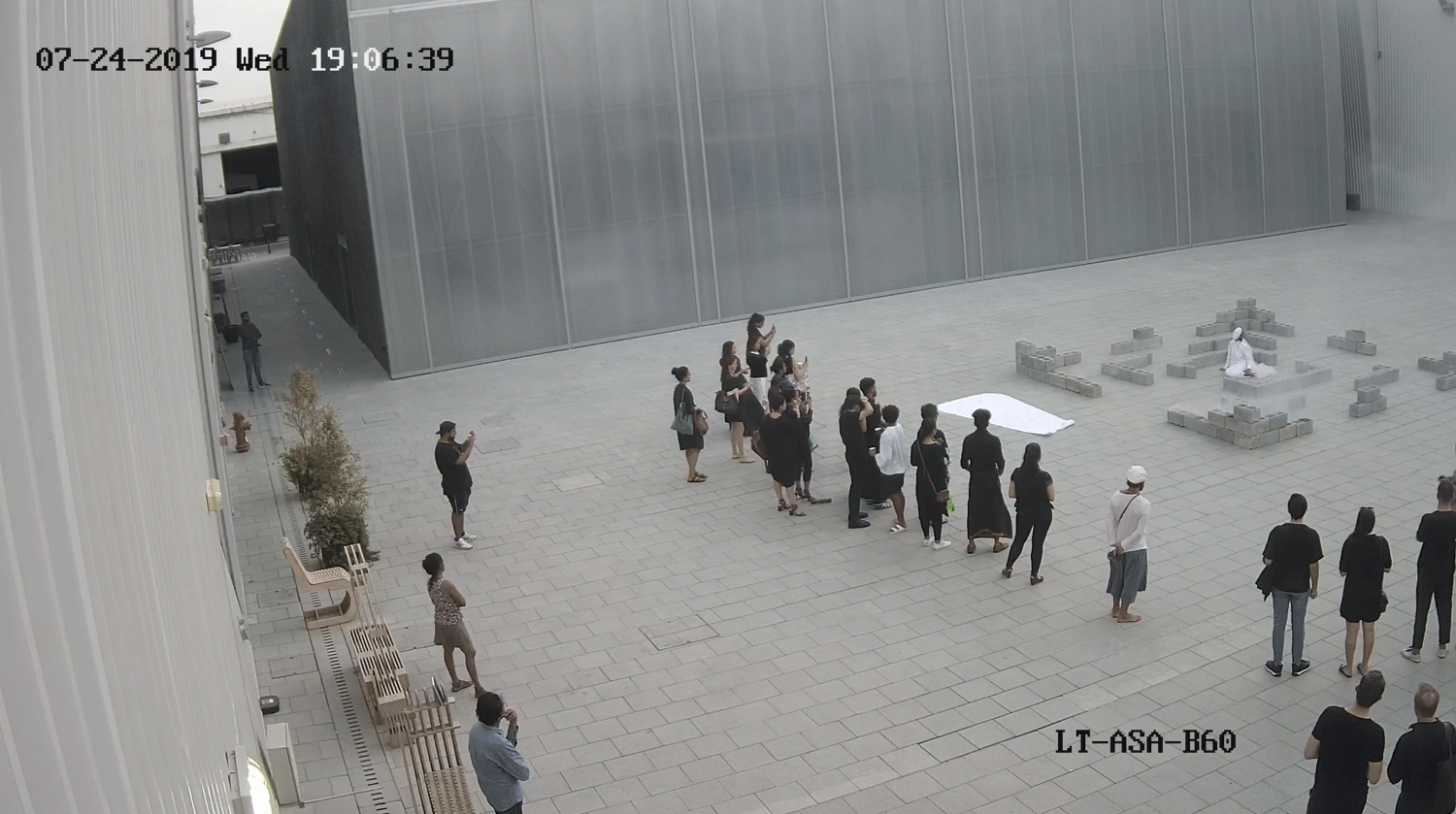 balqis-alrashed-norms-of-life--performance-01.gif
