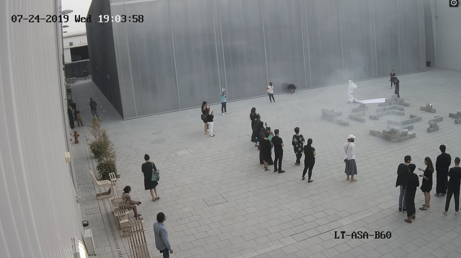 balqis-alrashed-norms-of-life-performance.gif