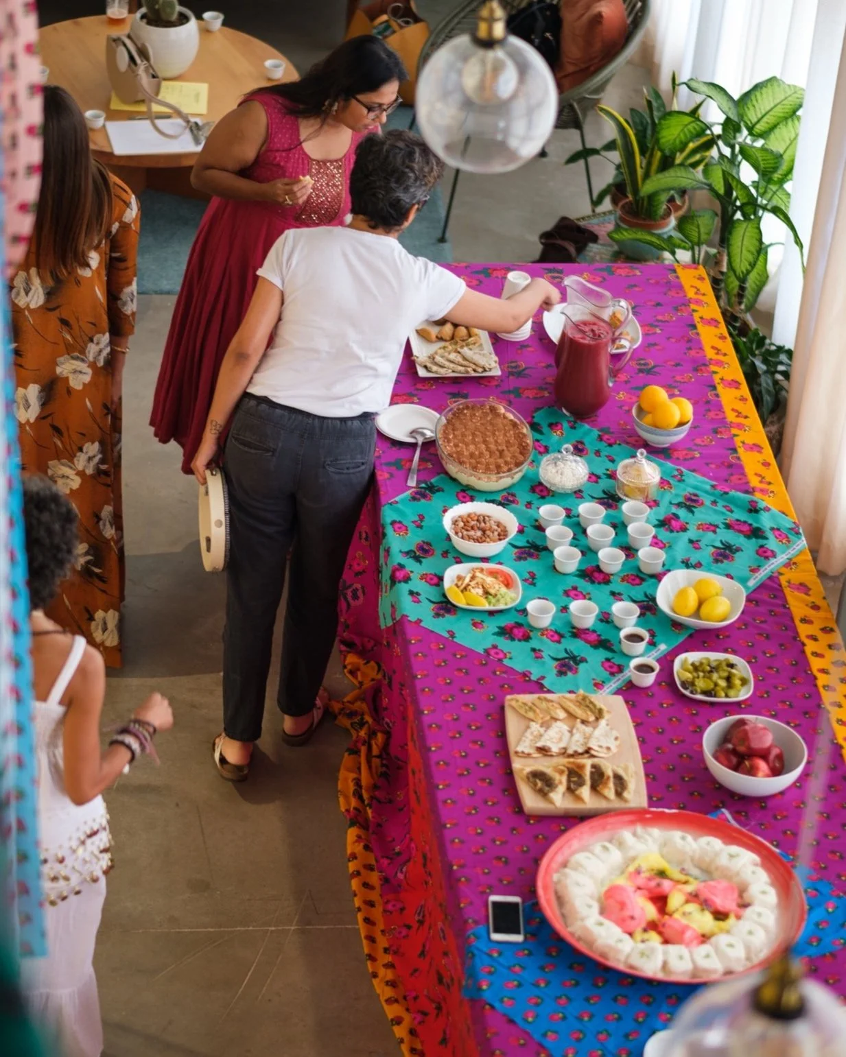 balqis+alrashed-+Henna+performance-107.jpg
