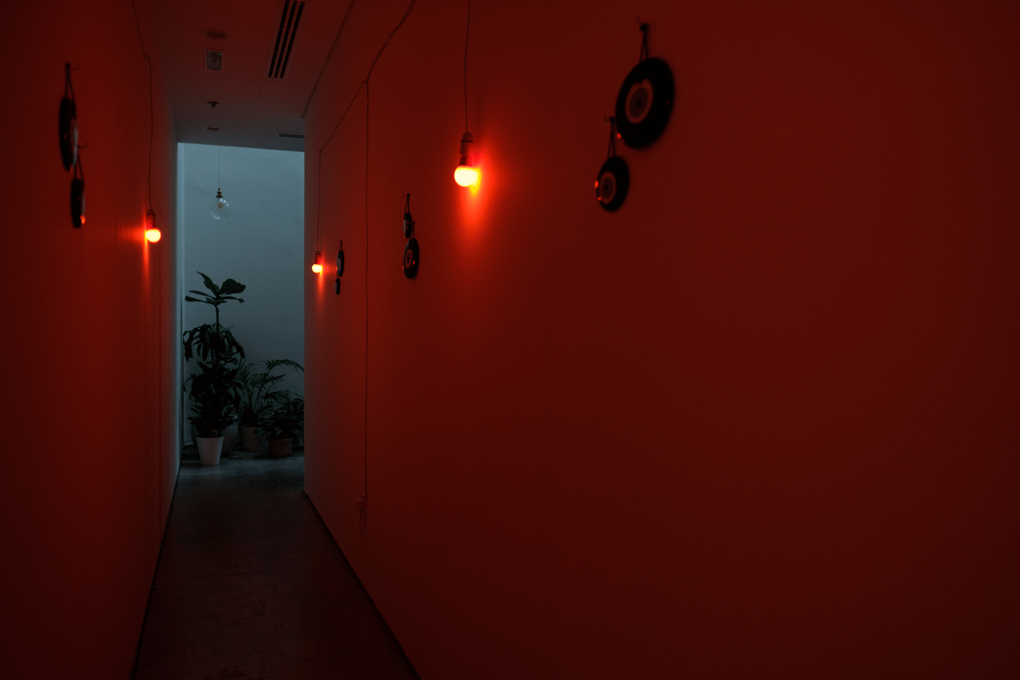 balqis-alrashed--Henna-performance-002.gif